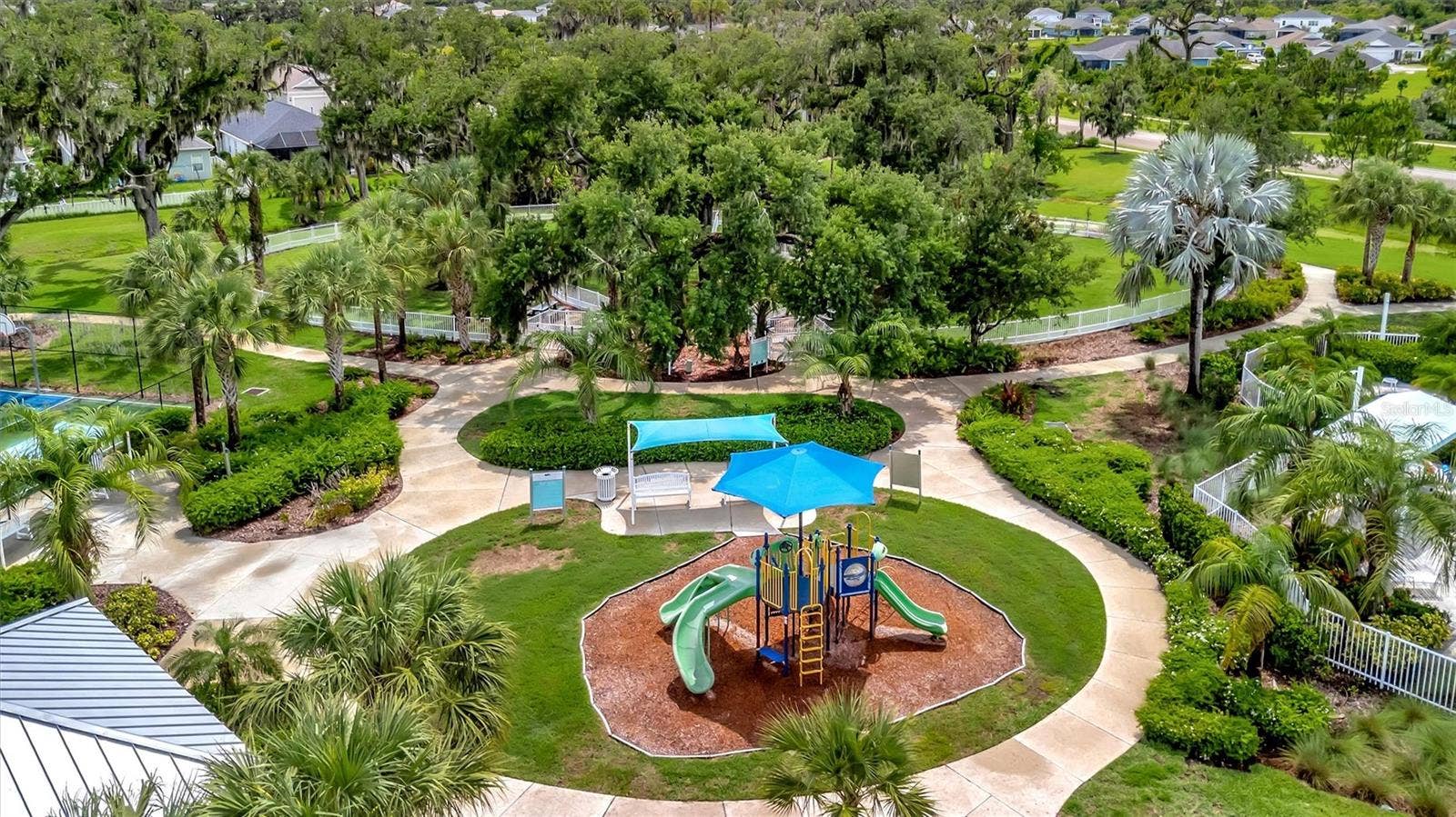 11115 SAND PINE LANE, Parrish, FL 34219 11115 SAND PINE LANE, Parrish, FL 34219