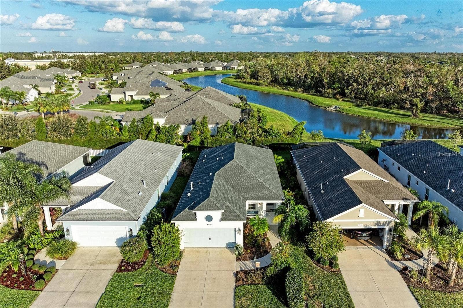 11115 SAND PINE LANE, Parrish, FL 34219 11115 SAND PINE LANE, Parrish, FL 34219