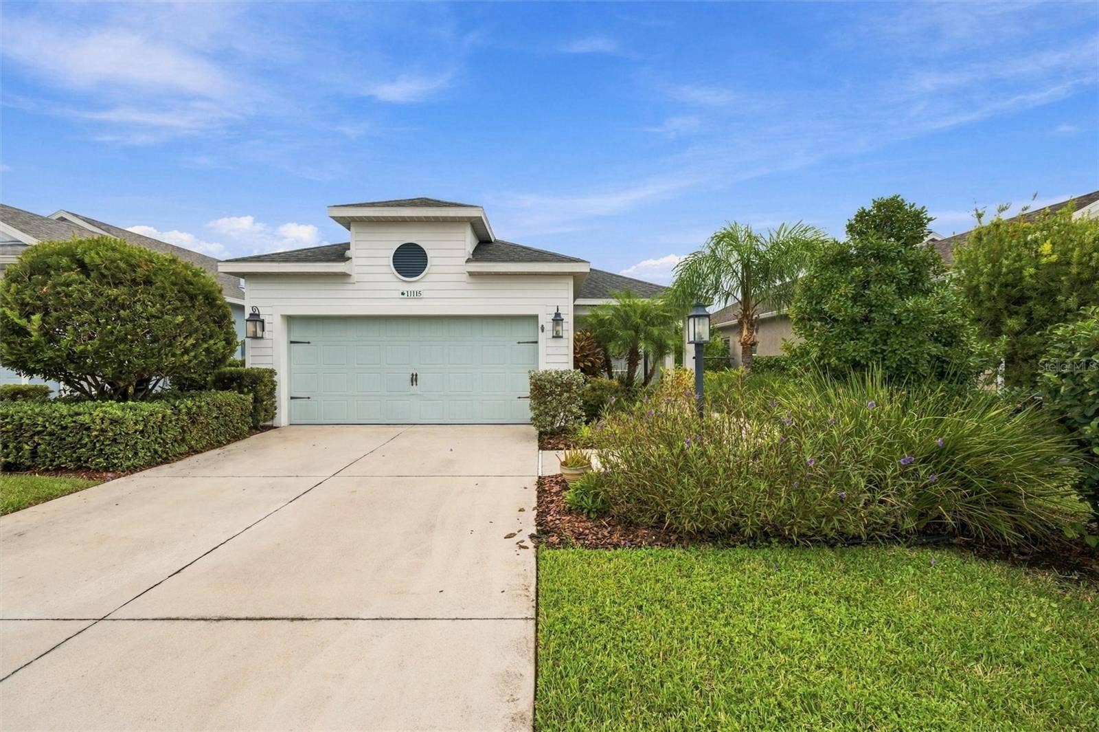 11115 SAND PINE LANE, Parrish, FL 34219 11115 SAND PINE LANE, Parrish, FL 34219