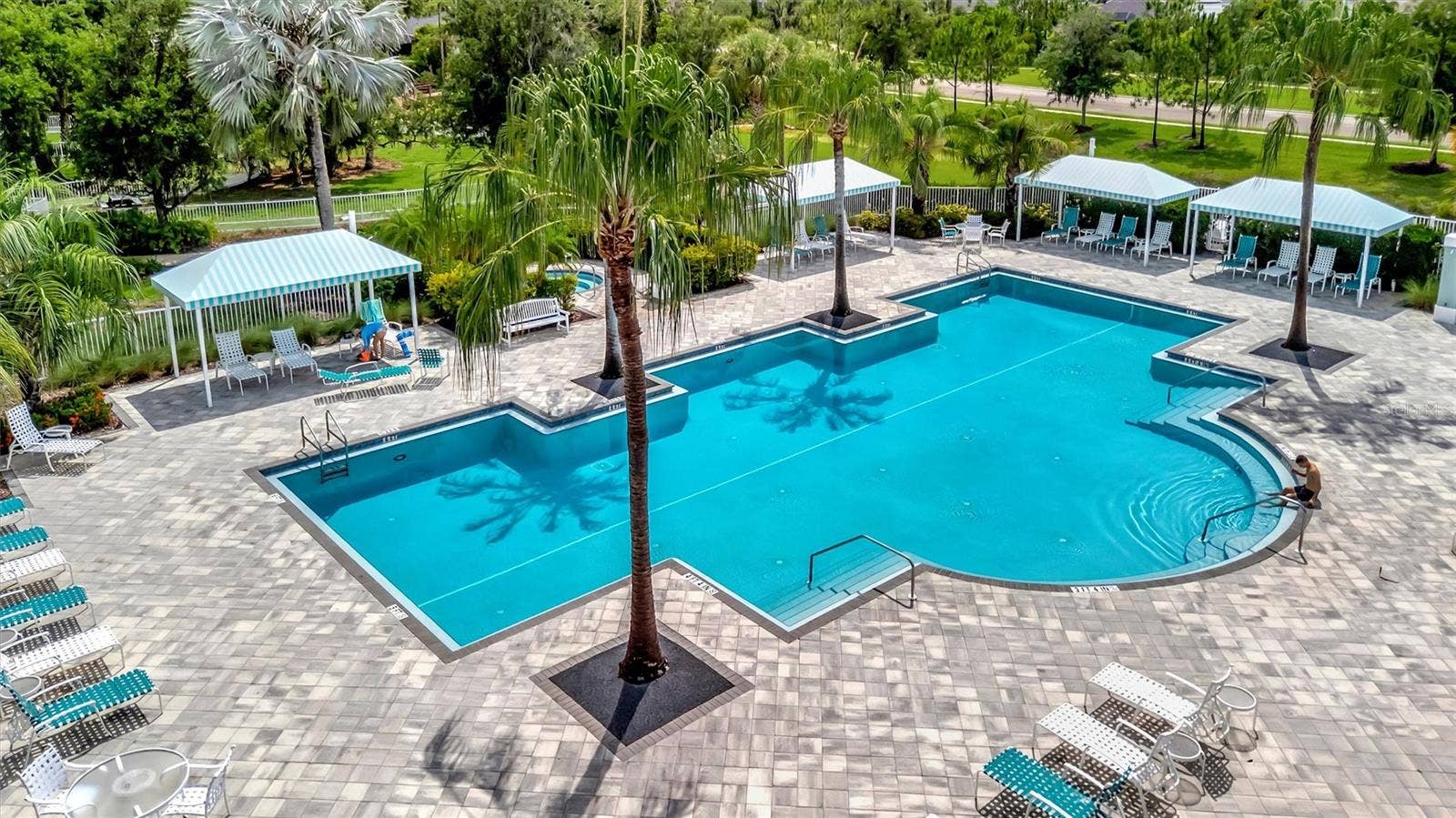 11115 SAND PINE LANE, Parrish, FL 34219 11115 SAND PINE LANE, Parrish, FL 34219