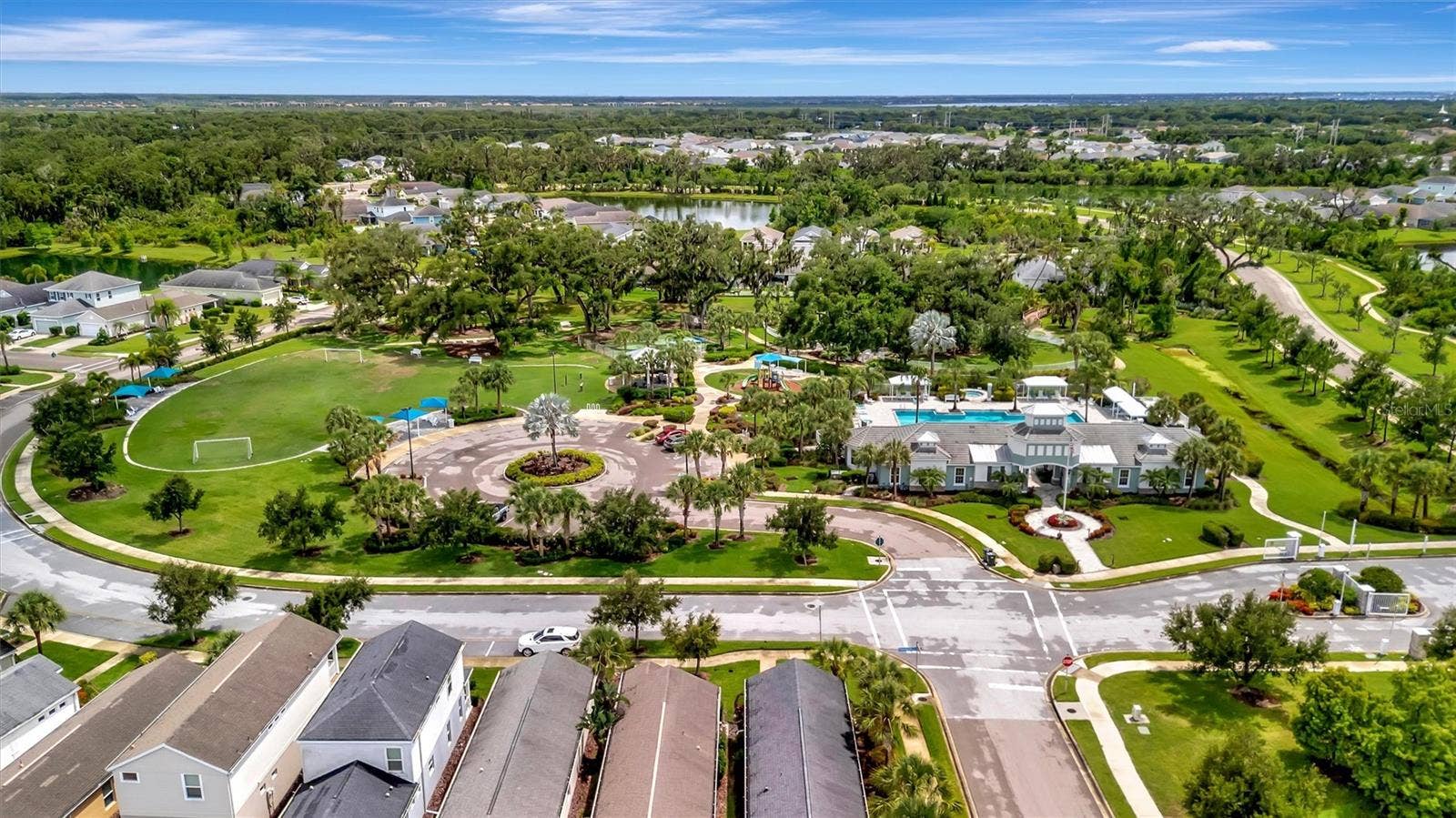 11115 SAND PINE LANE, Parrish, FL 34219 11115 SAND PINE LANE, Parrish, FL 34219