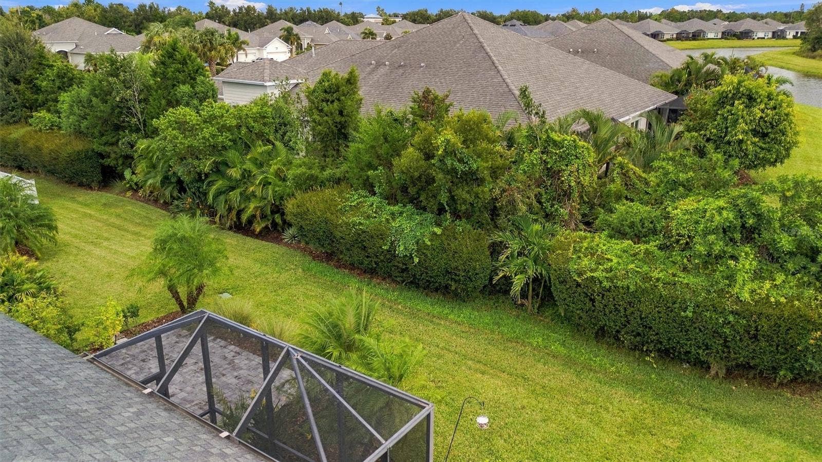 11115 SAND PINE LANE, Parrish, FL 34219 11115 SAND PINE LANE, Parrish, FL 34219