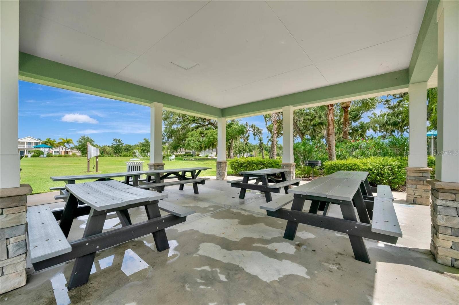 11115 SAND PINE LANE, Parrish, FL 34219 11115 SAND PINE LANE, Parrish, FL 34219