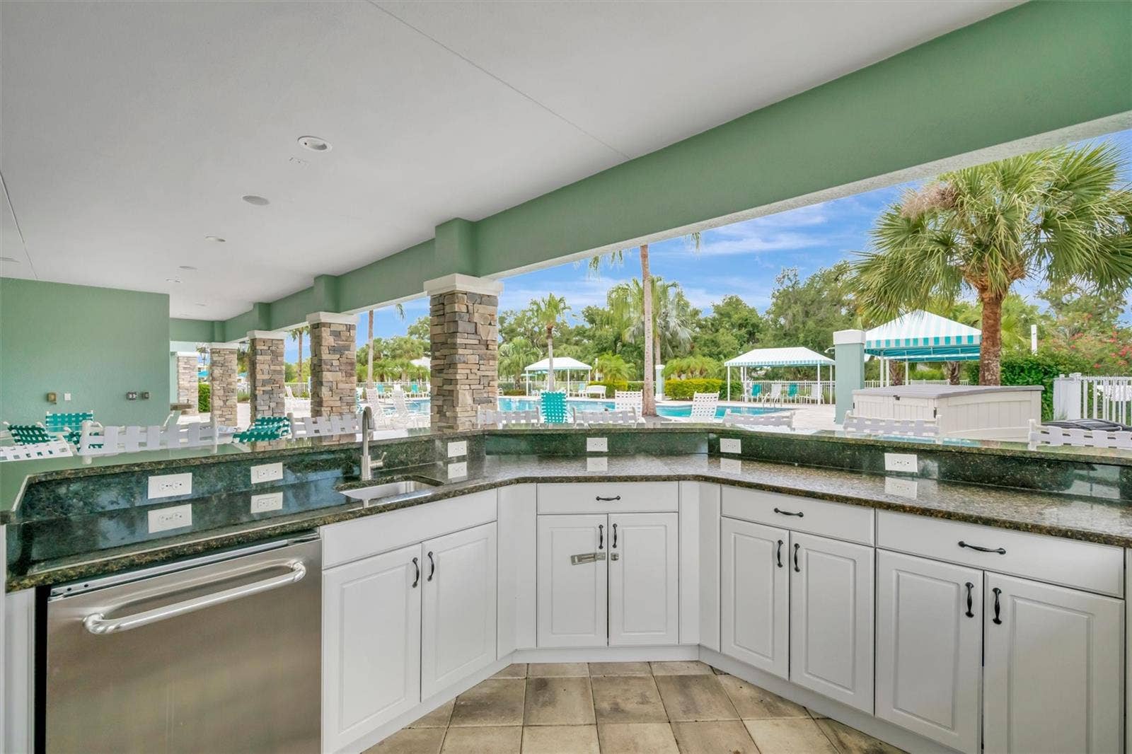 11115 SAND PINE LANE, Parrish, FL 34219 11115 SAND PINE LANE, Parrish, FL 34219