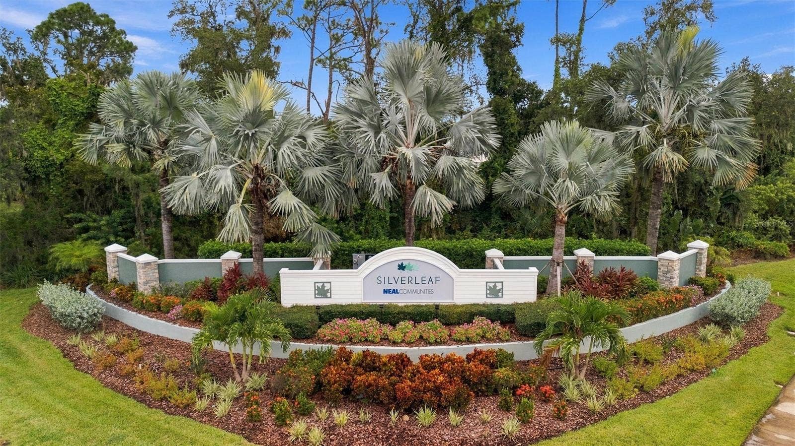 11115 SAND PINE LANE, Parrish, FL 34219 Welcome to Silverleaf - Enjoy an array of amenities