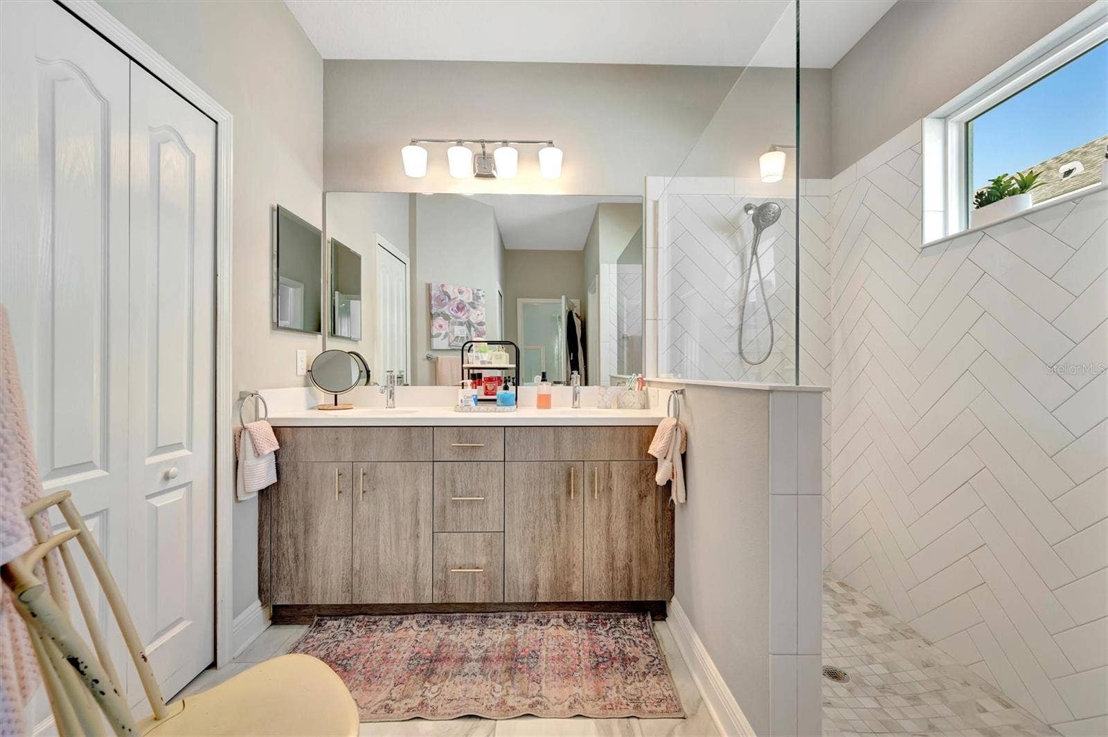 11115 SAND PINE LANE, Parrish, FL 34219 Primary ensuite
