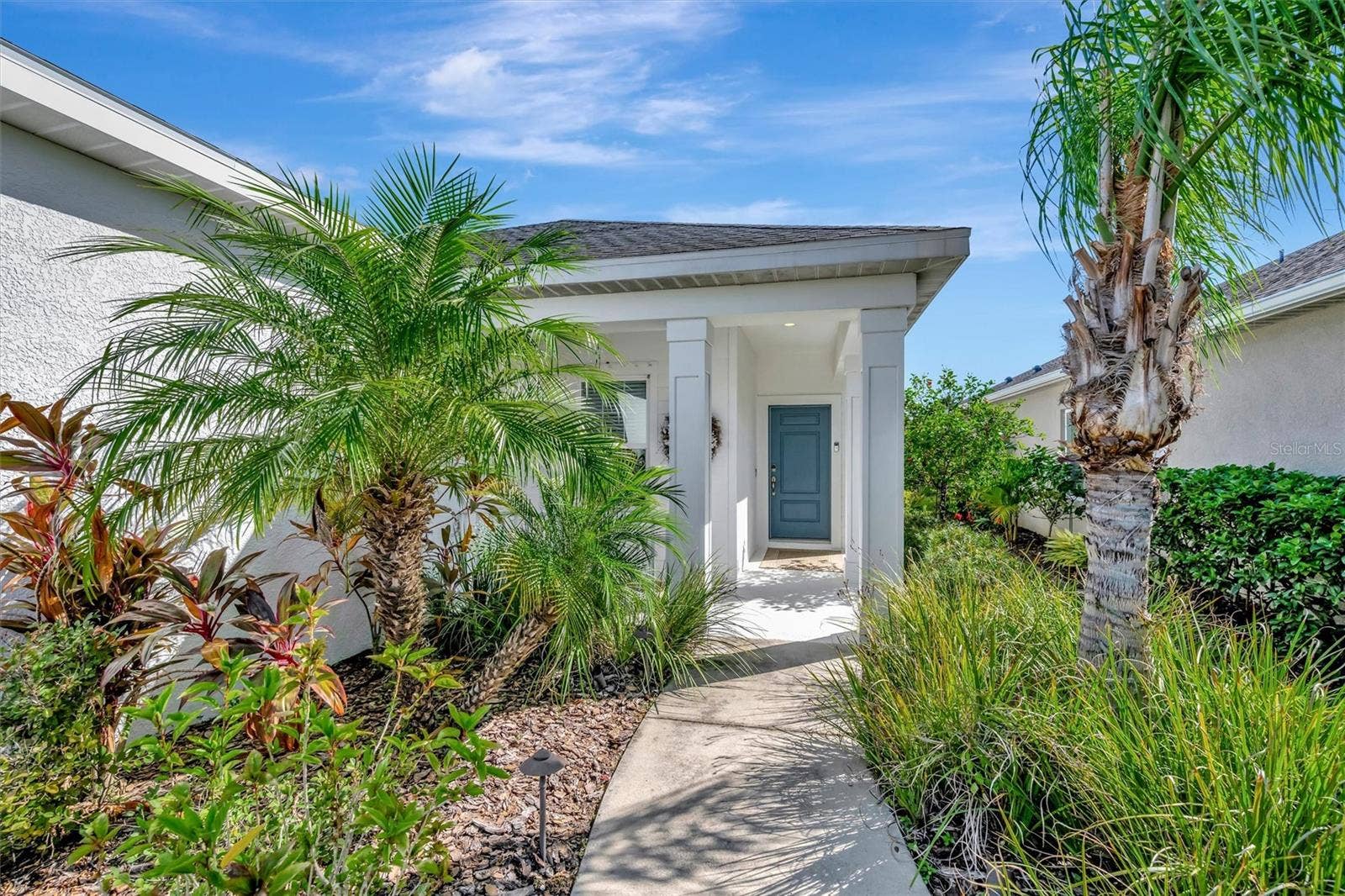 11115 SAND PINE LANE, Parrish, FL 34219 11115 SAND PINE LANE, Parrish, FL 34219