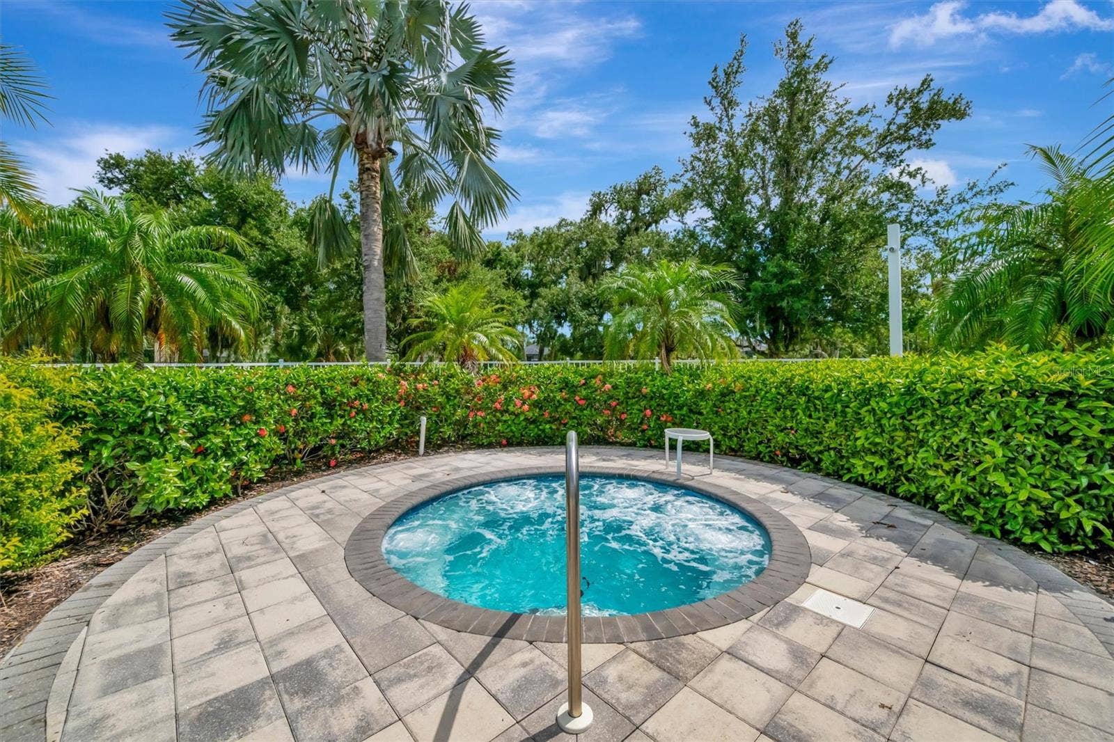 11115 SAND PINE LANE, Parrish, FL 34219 11115 SAND PINE LANE, Parrish, FL 34219