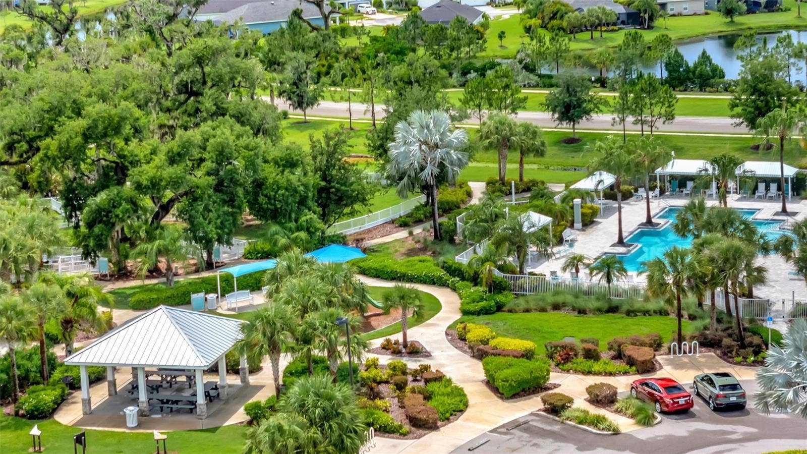 11115 SAND PINE LANE, Parrish, FL 34219 11115 SAND PINE LANE, Parrish, FL 34219
