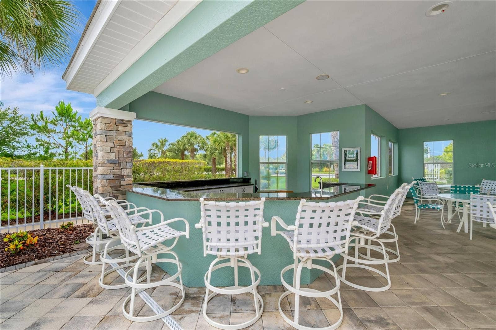 11115 SAND PINE LANE, Parrish, FL 34219 11115 SAND PINE LANE, Parrish, FL 34219