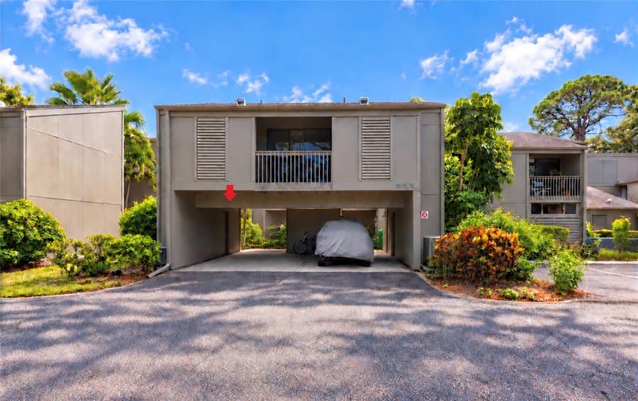 Property photo for 717 PINE RUN DR., #717, Osprey, FL