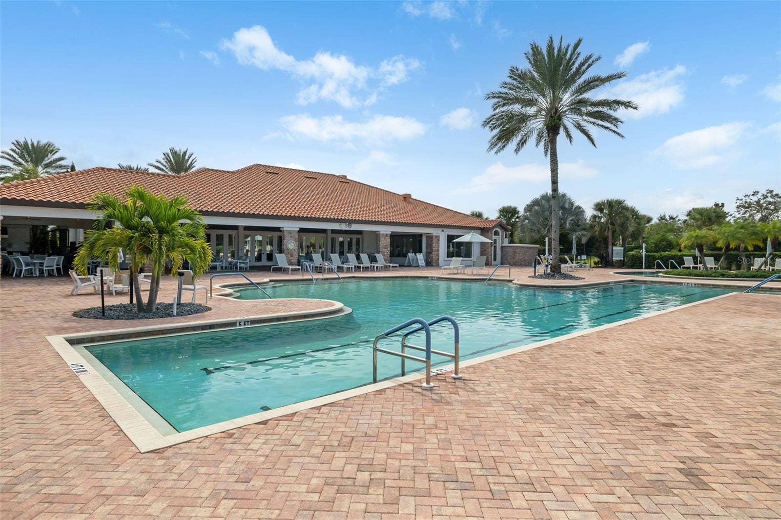 12807 SORRENTO WAY, Bradenton, FL 34211 12807 SORRENTO WAY, Bradenton, FL 34211