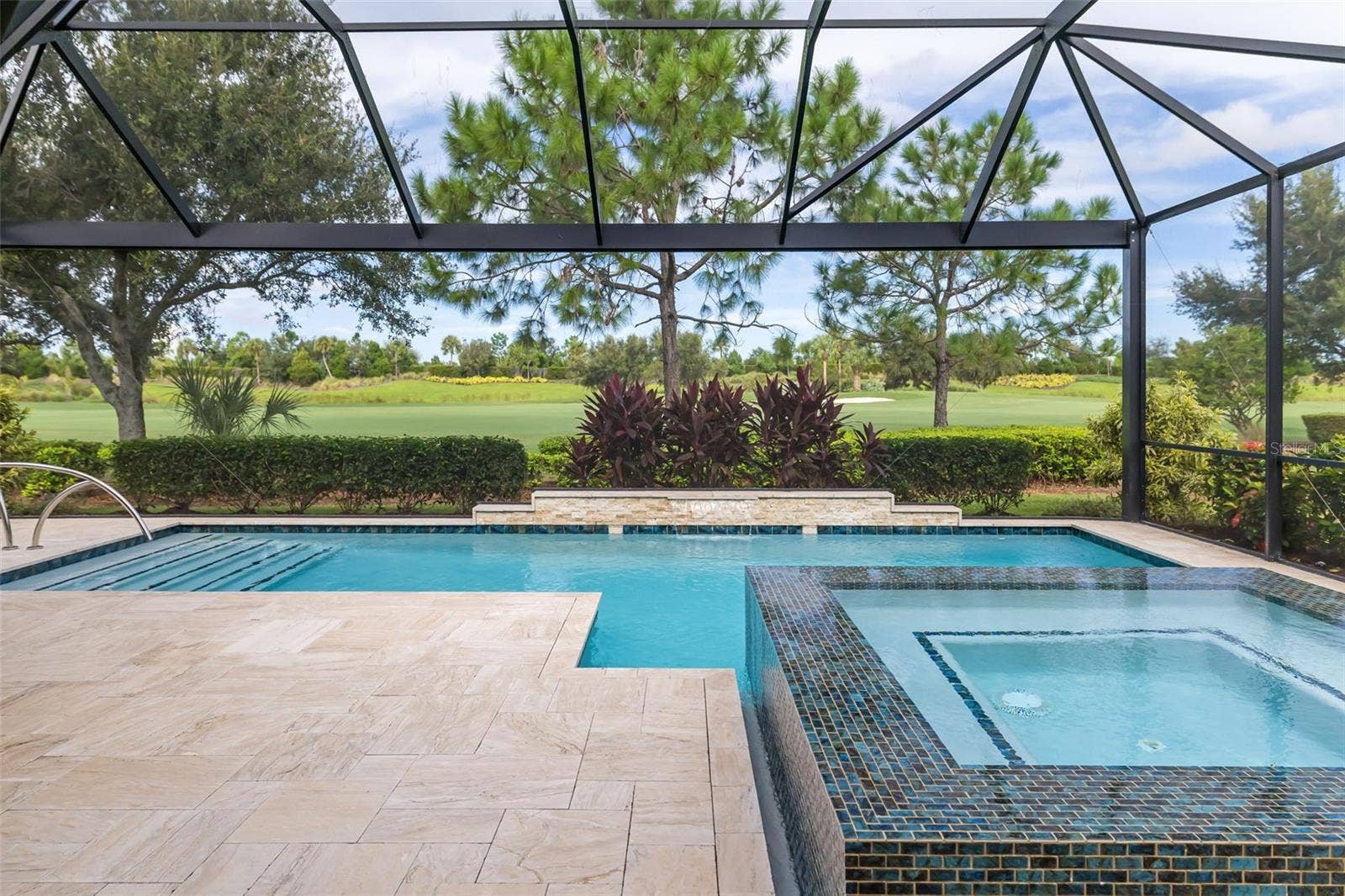 12807 SORRENTO WAY, Bradenton, FL 34211 12807 SORRENTO WAY, Bradenton, FL 34211
