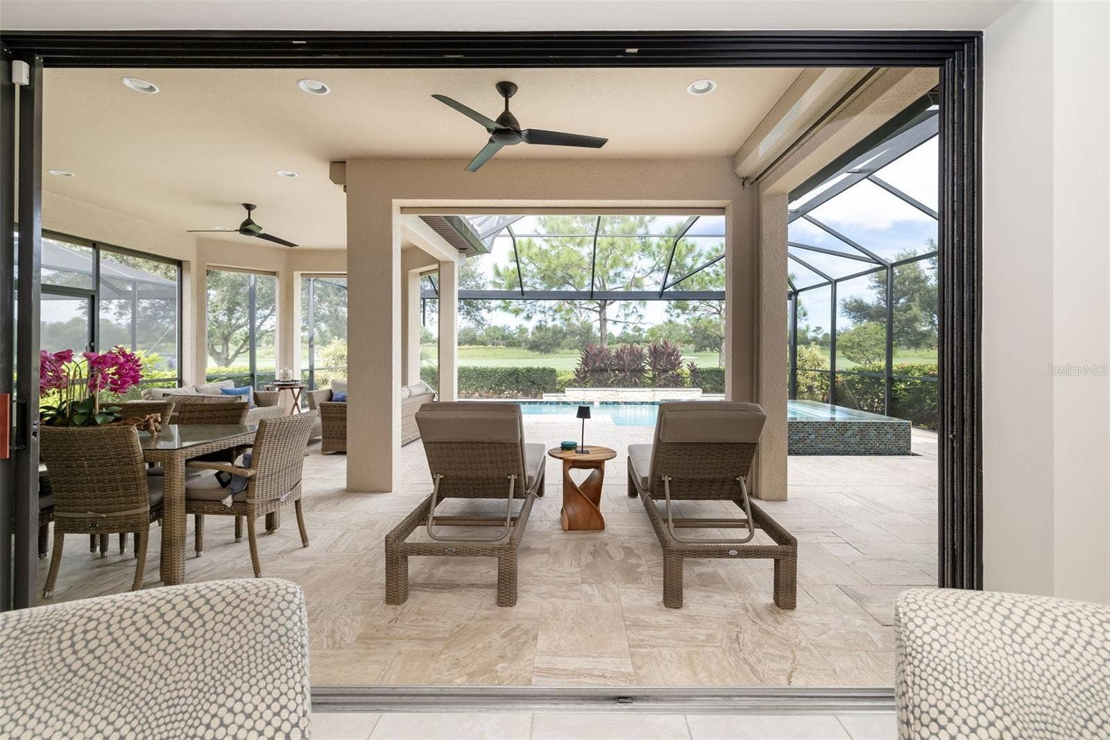 12807 SORRENTO WAY, Bradenton, FL 34211 12807 SORRENTO WAY, Bradenton, FL 34211