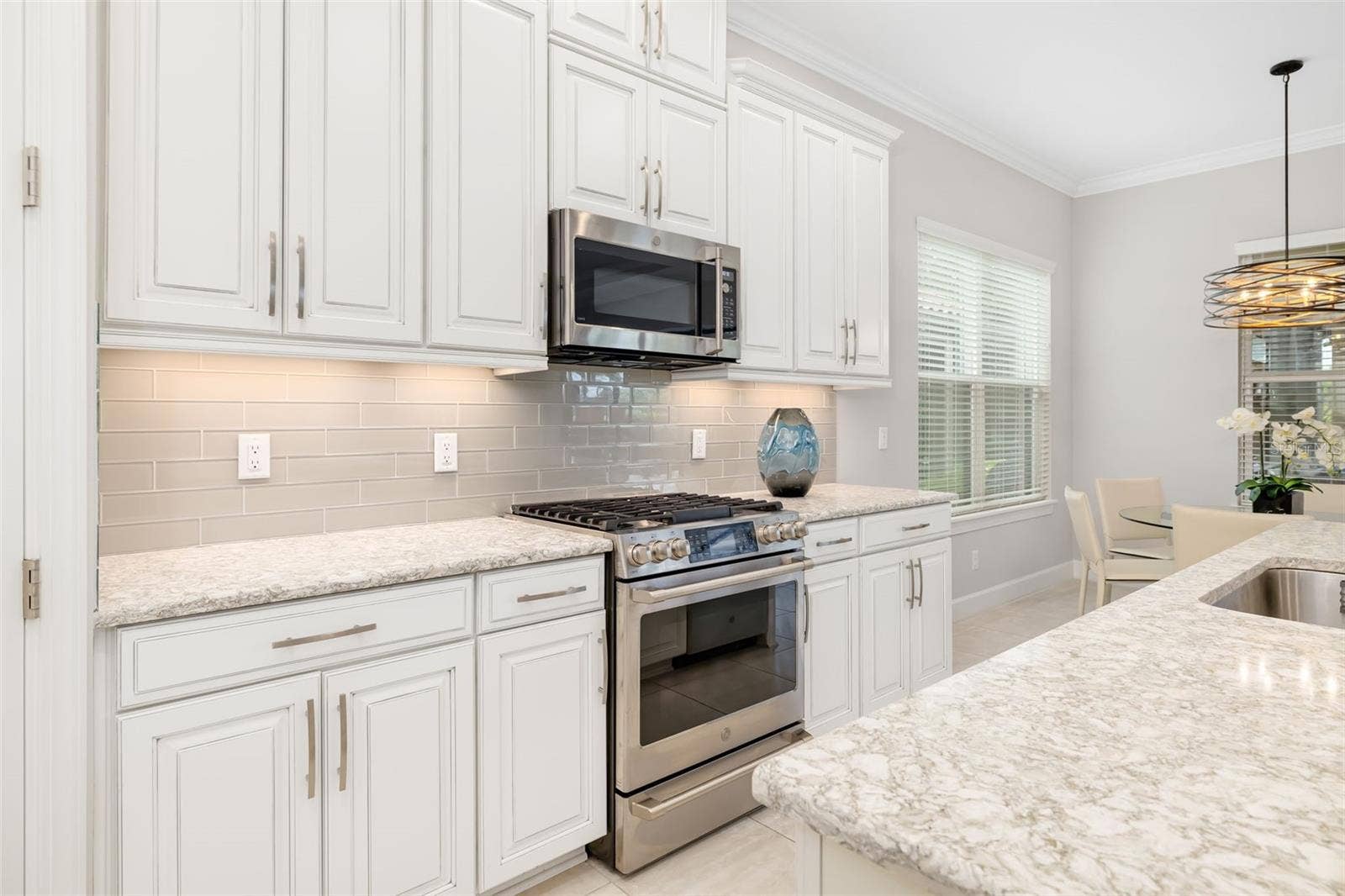 12807 SORRENTO WAY, Bradenton, FL 34211 12807 SORRENTO WAY, Bradenton, FL 34211