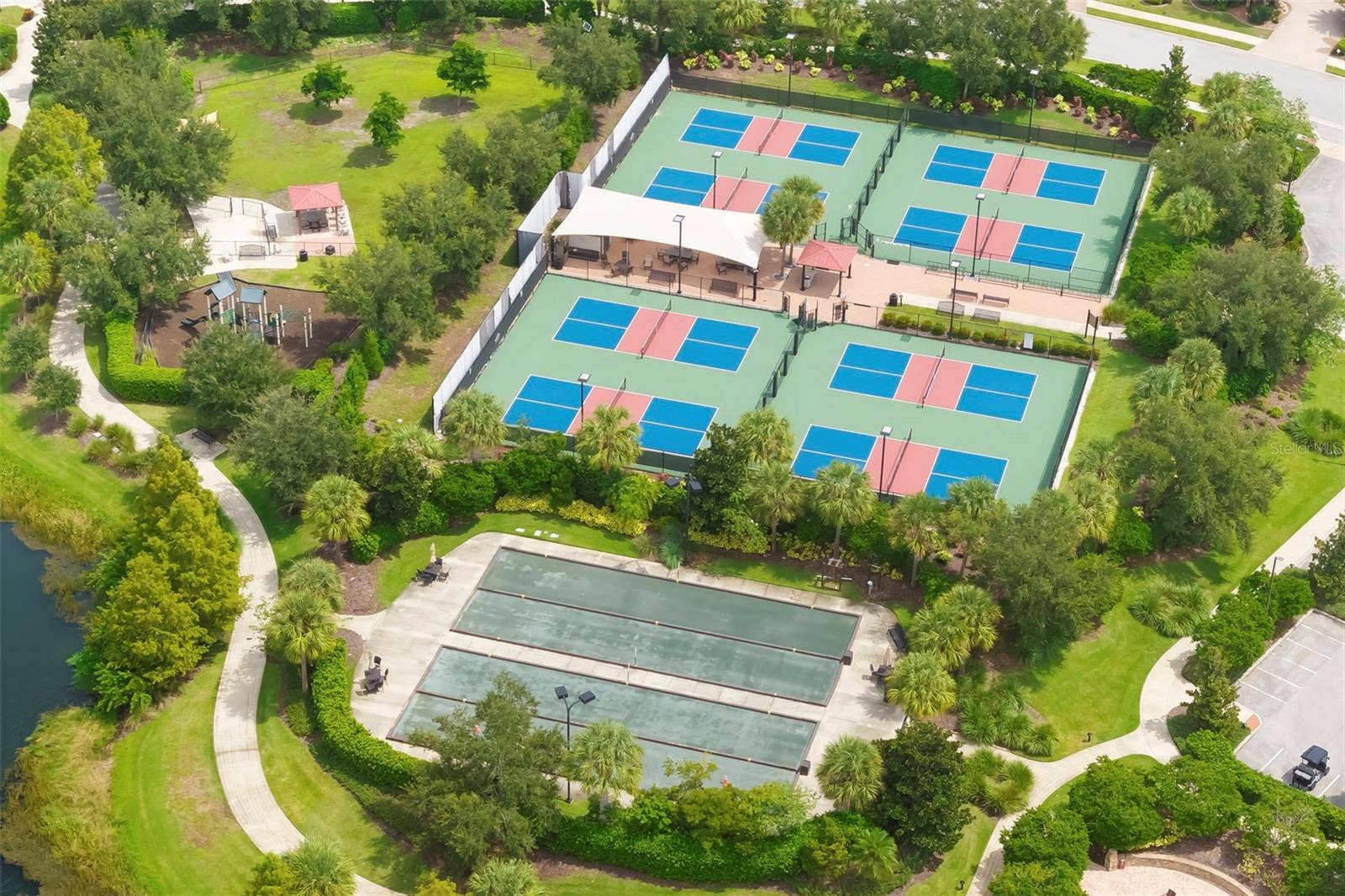 12807 SORRENTO WAY, Bradenton, FL 34211 12807 SORRENTO WAY, Bradenton, FL 34211