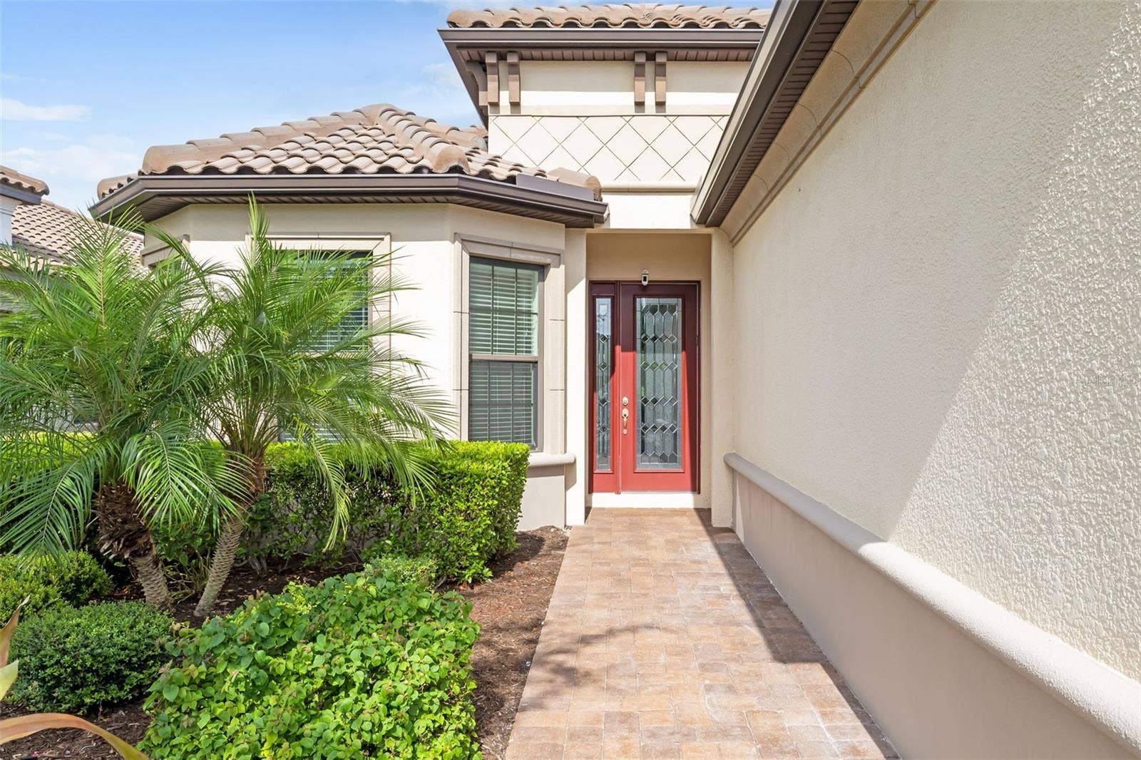 12807 SORRENTO WAY, Bradenton, FL 34211 12807 SORRENTO WAY, Bradenton, FL 34211