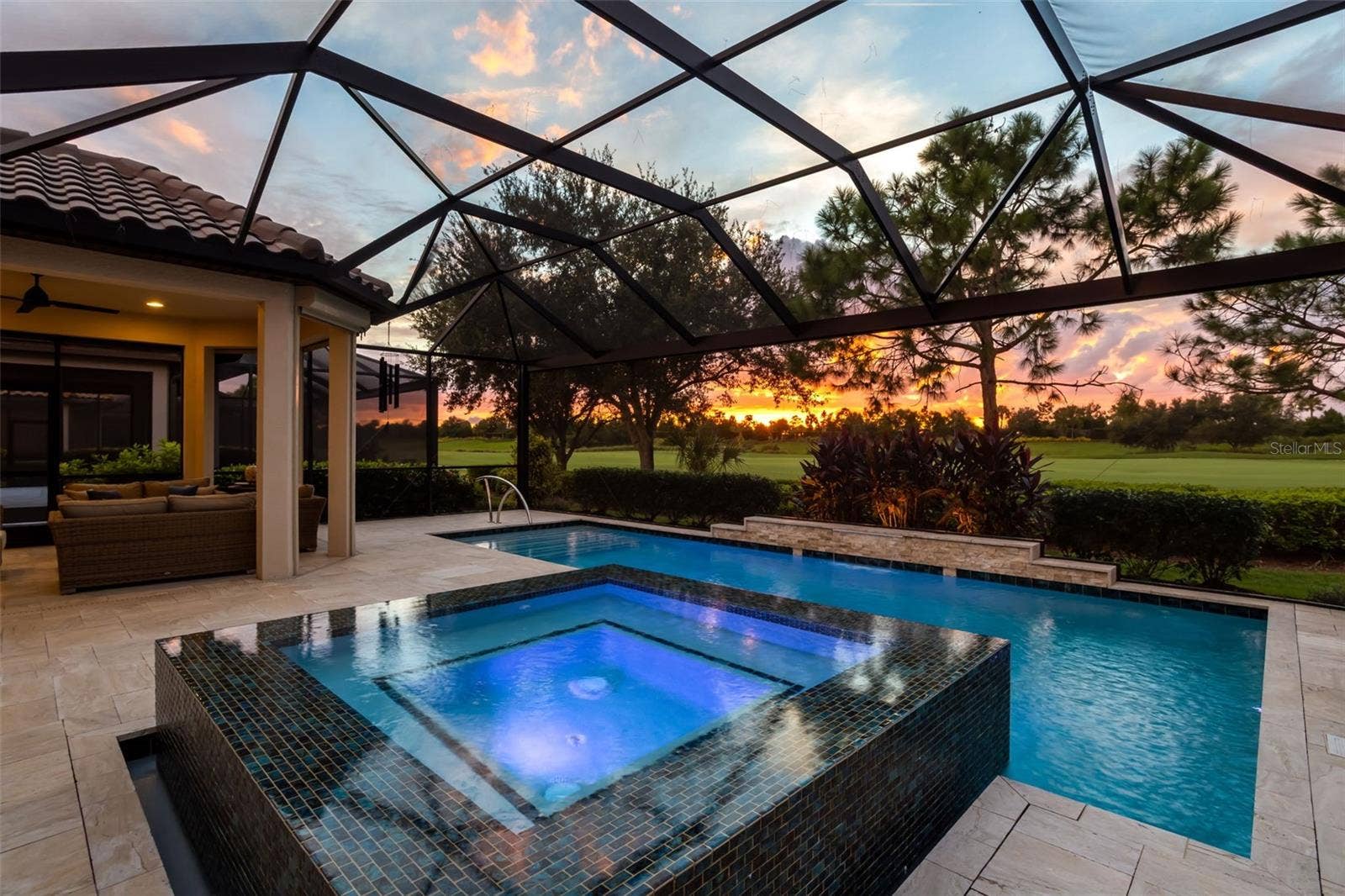 12807 SORRENTO WAY, Bradenton, FL 34211 12807 SORRENTO WAY, Bradenton, FL 34211