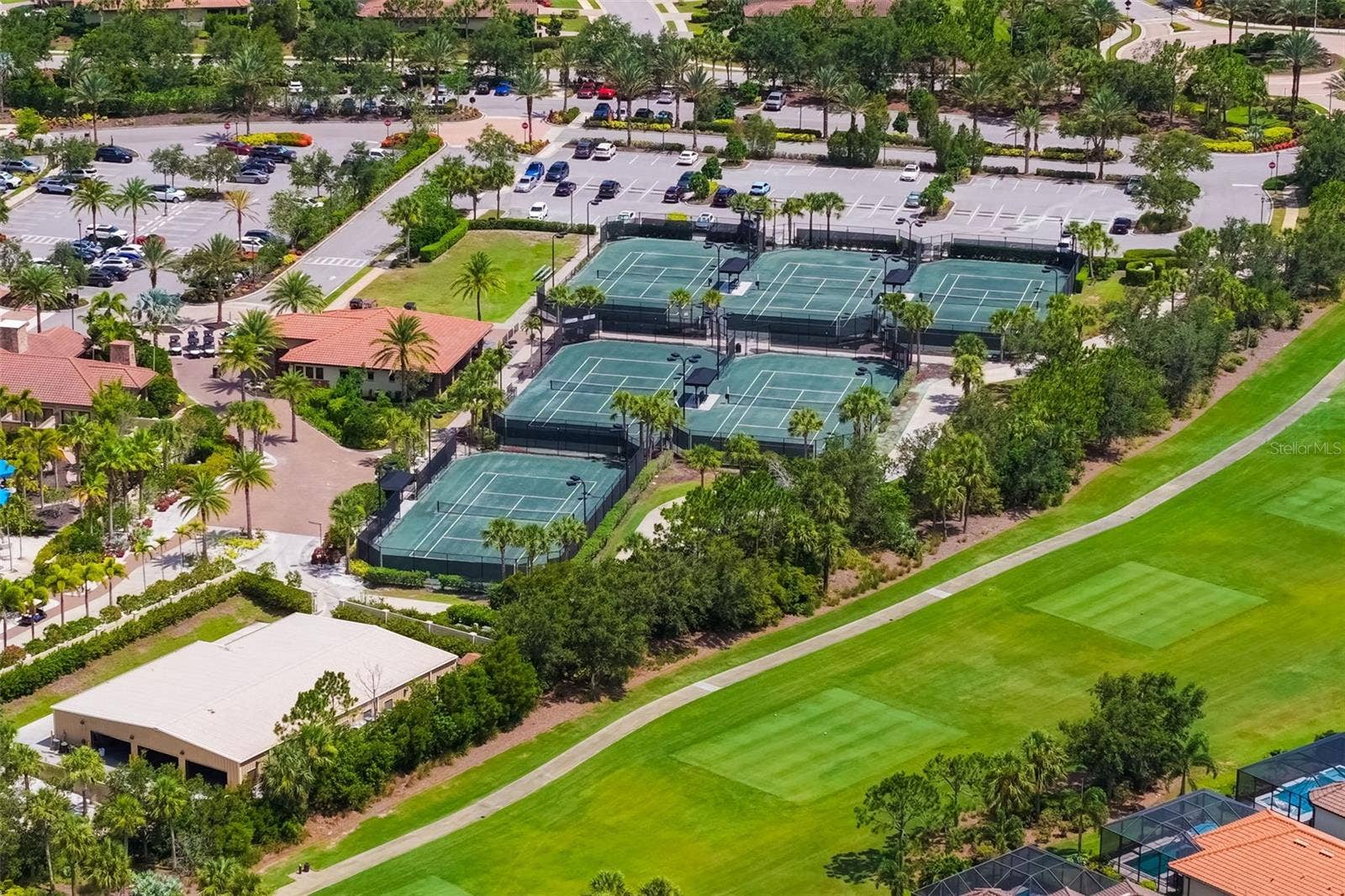 12807 SORRENTO WAY, Bradenton, FL 34211 12807 SORRENTO WAY, Bradenton, FL 34211