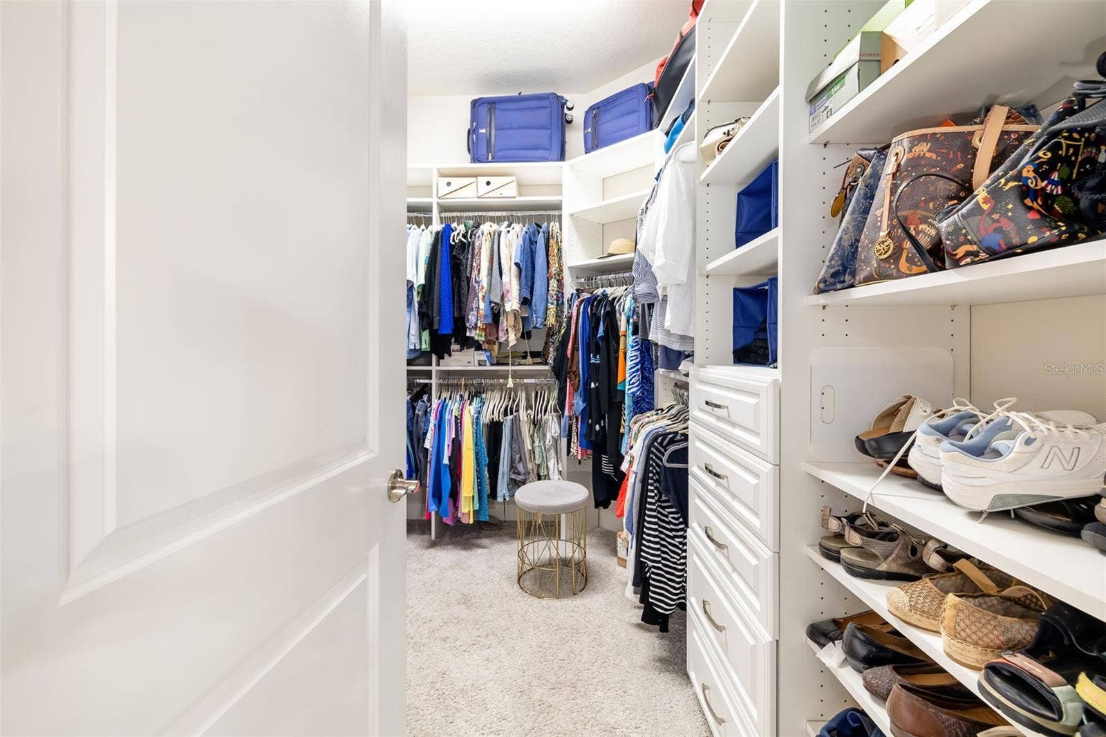 12807 SORRENTO WAY, Bradenton, FL 34211 12807 SORRENTO WAY, Bradenton, FL 34211