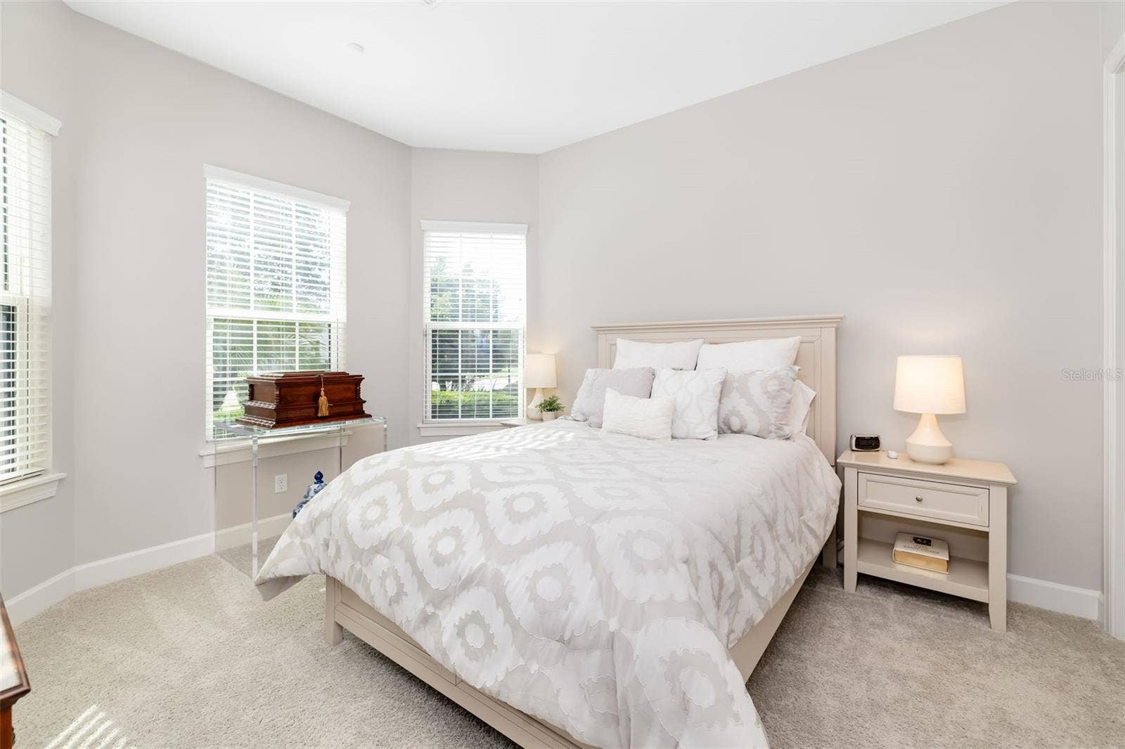 12807 SORRENTO WAY, Bradenton, FL 34211 12807 SORRENTO WAY, Bradenton, FL 34211