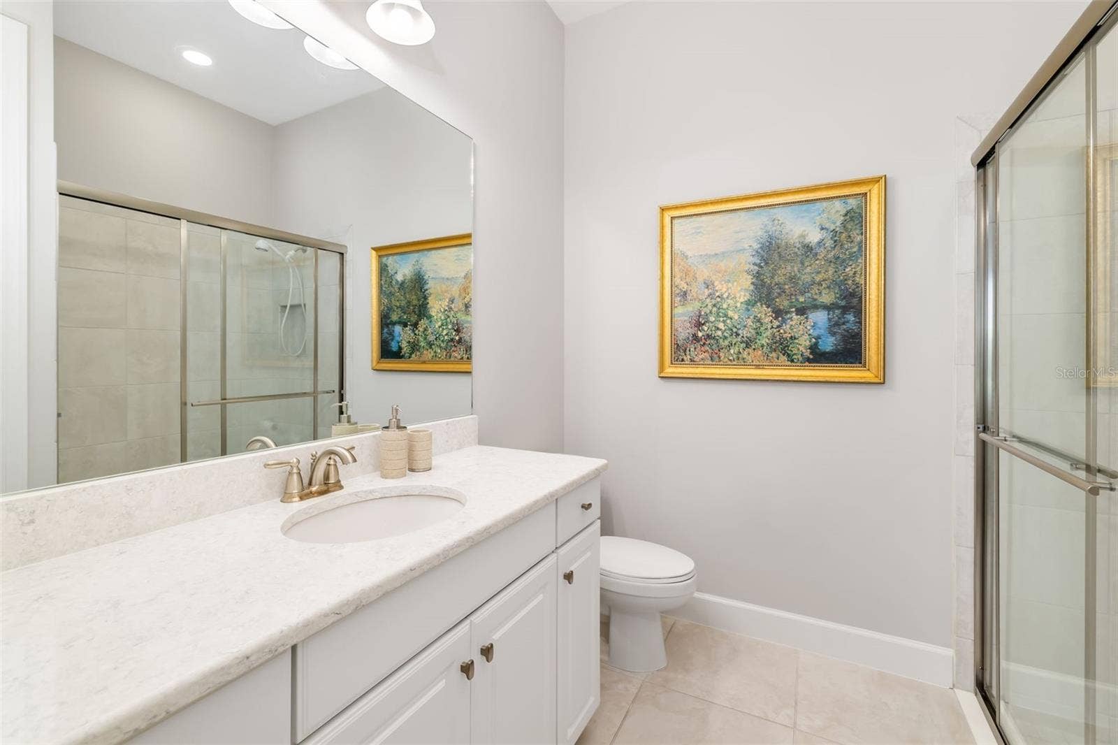12807 SORRENTO WAY, Bradenton, FL 34211 12807 SORRENTO WAY, Bradenton, FL 34211