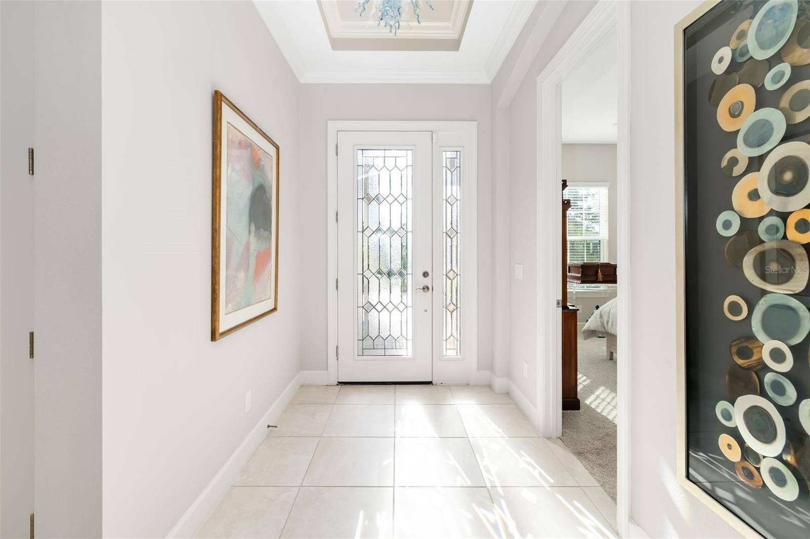 12807 SORRENTO WAY, Bradenton, FL 34211 12807 SORRENTO WAY, Bradenton, FL 34211