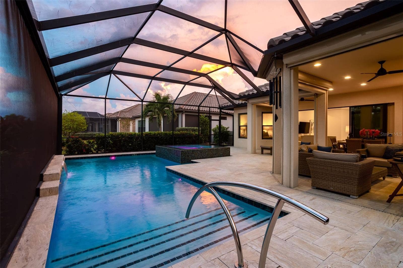 12807 SORRENTO WAY, Bradenton, FL 34211 12807 SORRENTO WAY, Bradenton, FL 34211