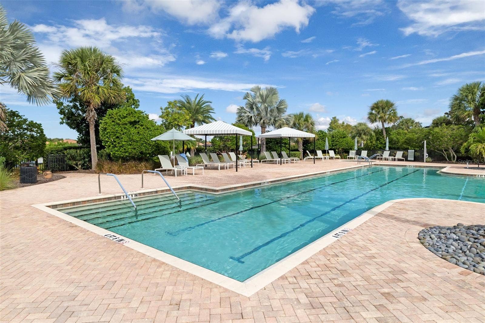 12807 SORRENTO WAY, Bradenton, FL 34211 12807 SORRENTO WAY, Bradenton, FL 34211