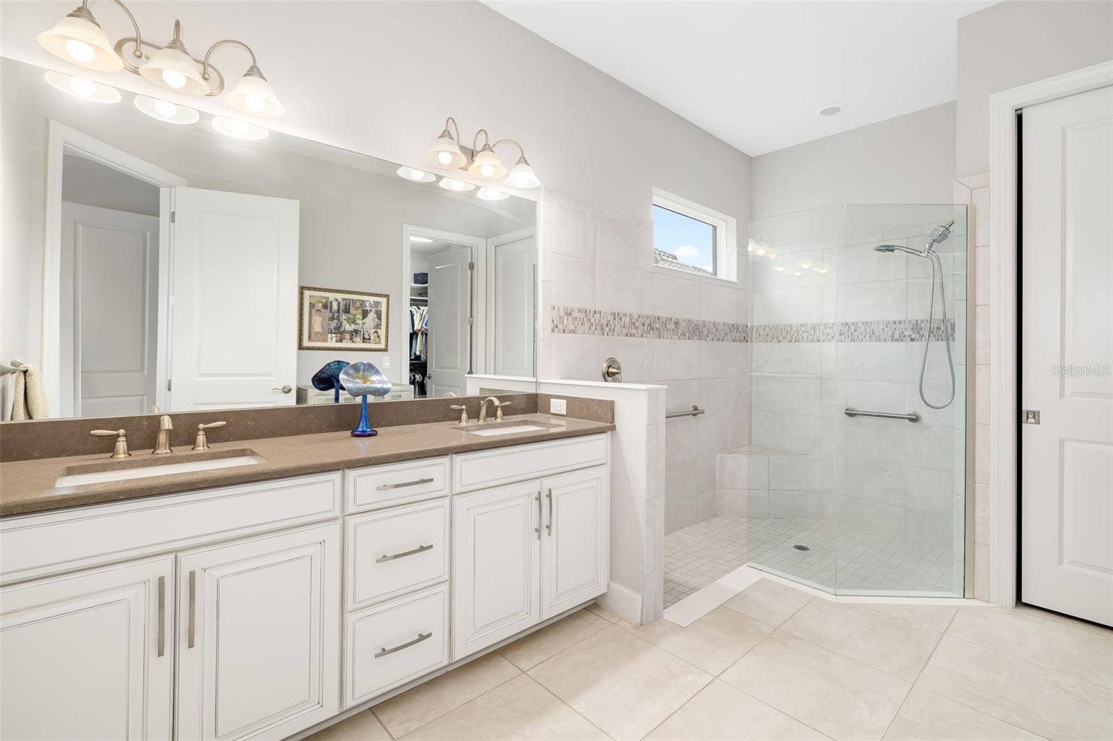 12807 SORRENTO WAY, Bradenton, FL 34211 12807 SORRENTO WAY, Bradenton, FL 34211
