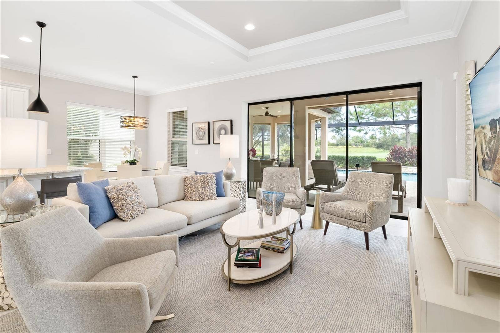 12807 SORRENTO WAY, Bradenton, FL 34211 12807 SORRENTO WAY, Bradenton, FL 34211
