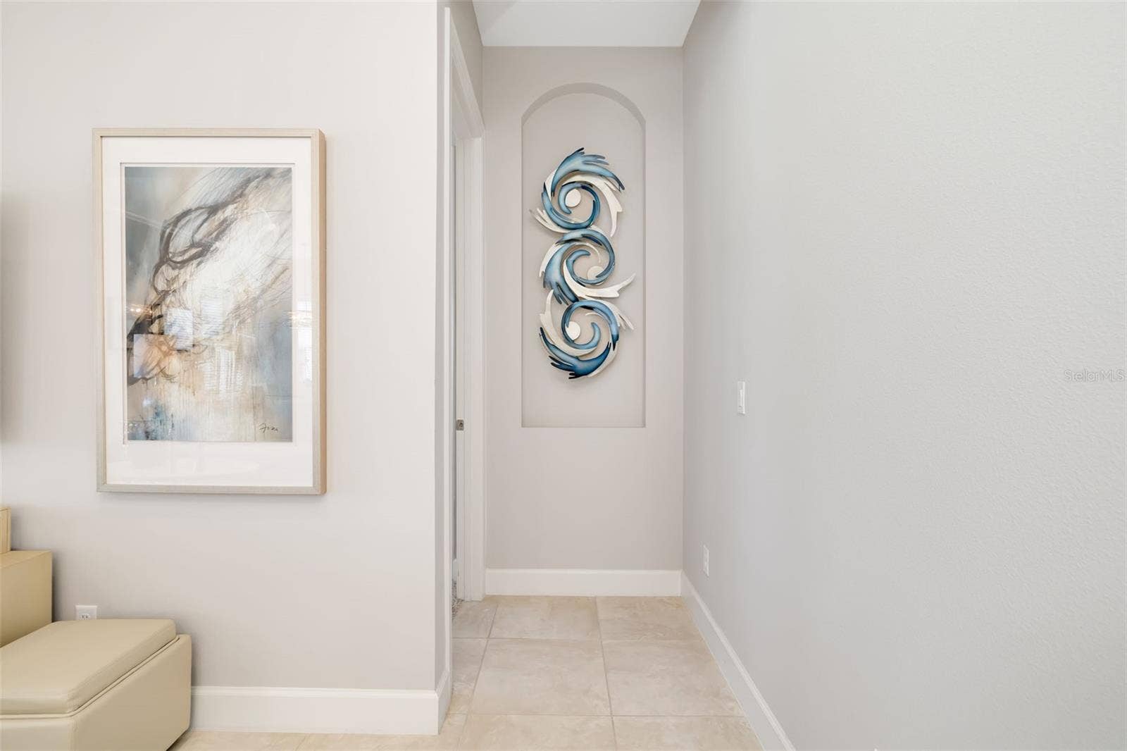12807 SORRENTO WAY, Bradenton, FL 34211 12807 SORRENTO WAY, Bradenton, FL 34211