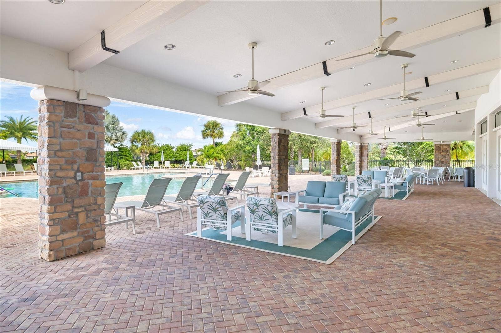 12807 SORRENTO WAY, Bradenton, FL 34211 12807 SORRENTO WAY, Bradenton, FL 34211