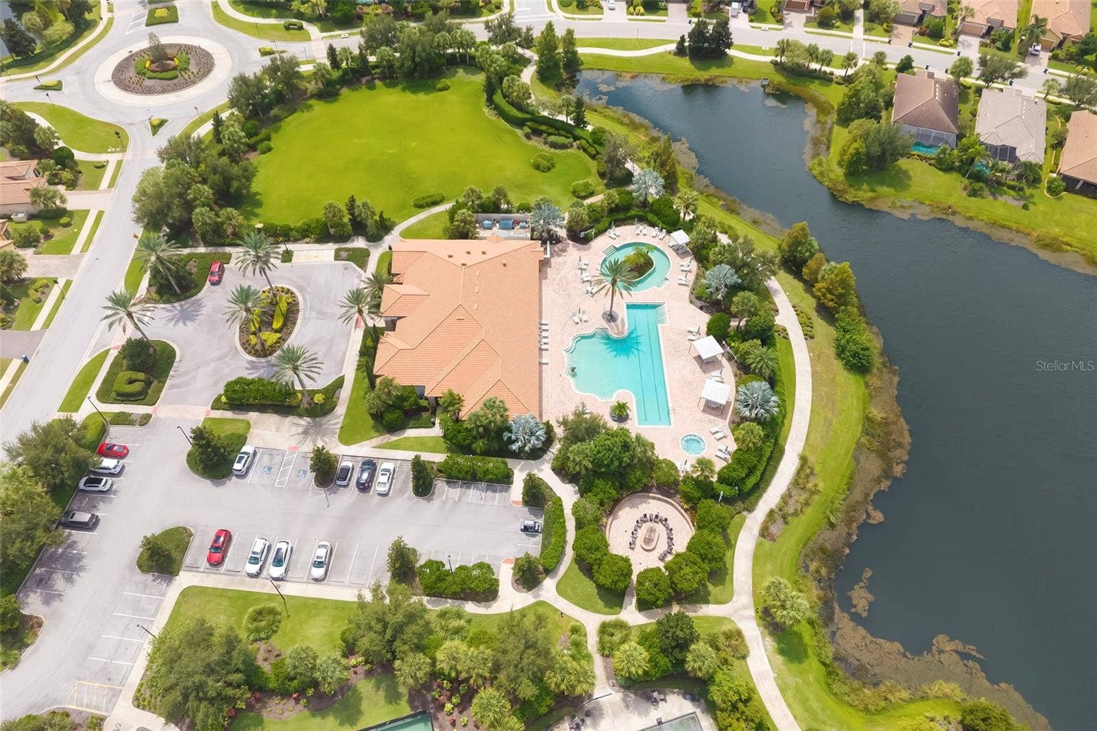 12807 SORRENTO WAY, Bradenton, FL 34211 12807 SORRENTO WAY, Bradenton, FL 34211
