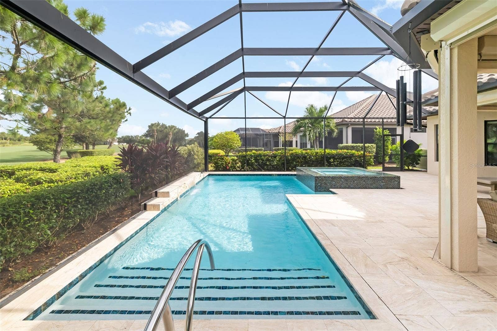 12807 SORRENTO WAY, Bradenton, FL 34211 12807 SORRENTO WAY, Bradenton, FL 34211