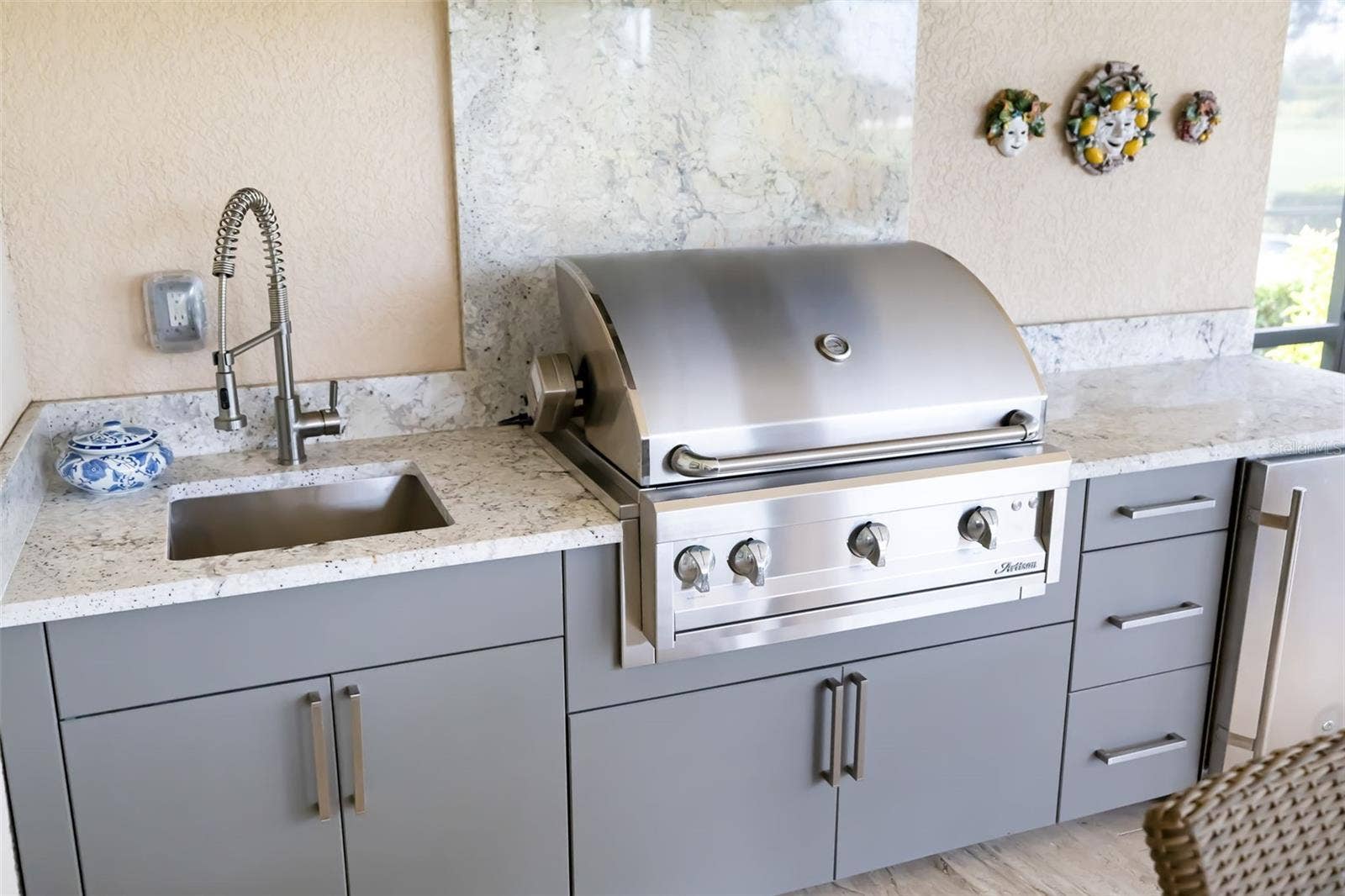 12807 SORRENTO WAY, Bradenton, FL 34211 12807 SORRENTO WAY, Bradenton, FL 34211