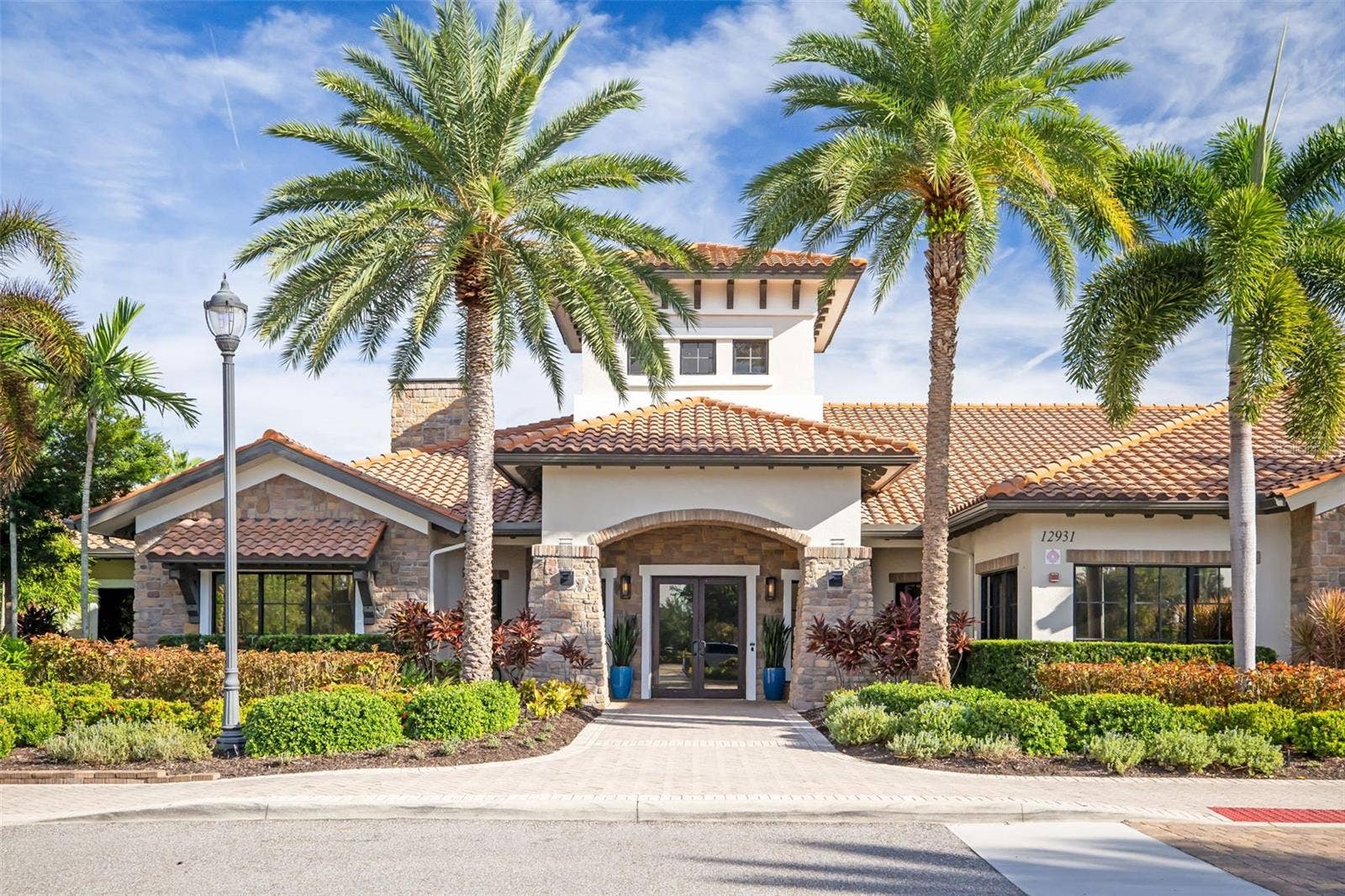 12807 SORRENTO WAY, Bradenton, FL 34211 12807 SORRENTO WAY, Bradenton, FL 34211