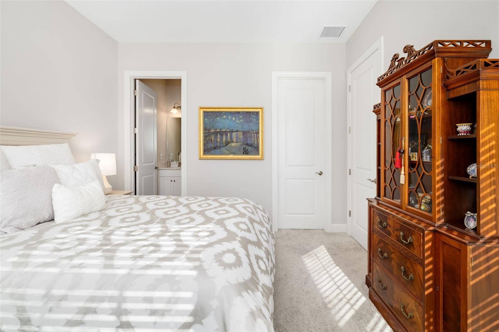 12807 SORRENTO WAY, Bradenton, FL 34211 12807 SORRENTO WAY, Bradenton, FL 34211