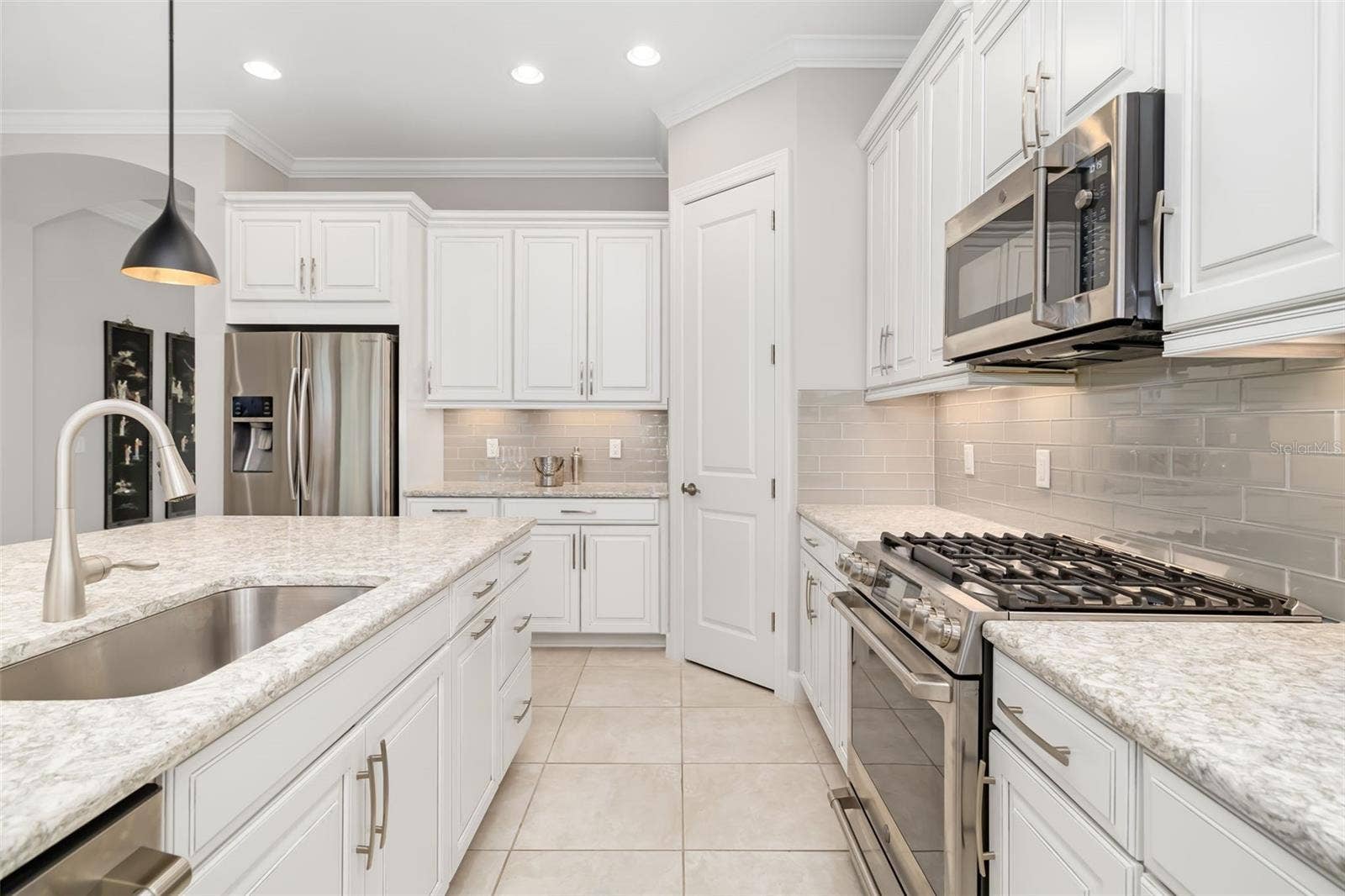 12807 SORRENTO WAY, Bradenton, FL 34211 12807 SORRENTO WAY, Bradenton, FL 34211