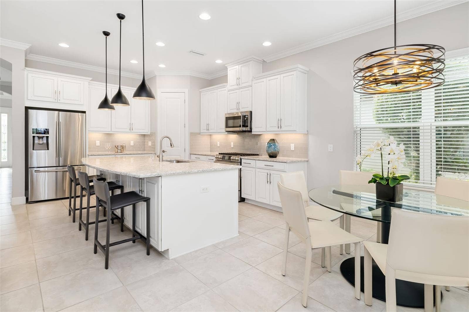 12807 SORRENTO WAY, Bradenton, FL 34211 12807 SORRENTO WAY, Bradenton, FL 34211