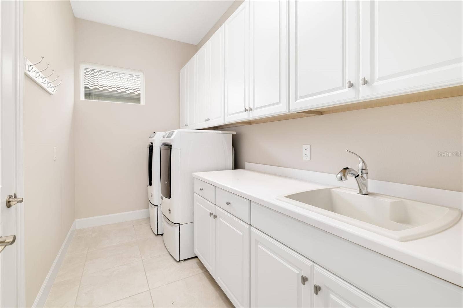 12807 SORRENTO WAY, Bradenton, FL 34211 12807 SORRENTO WAY, Bradenton, FL 34211