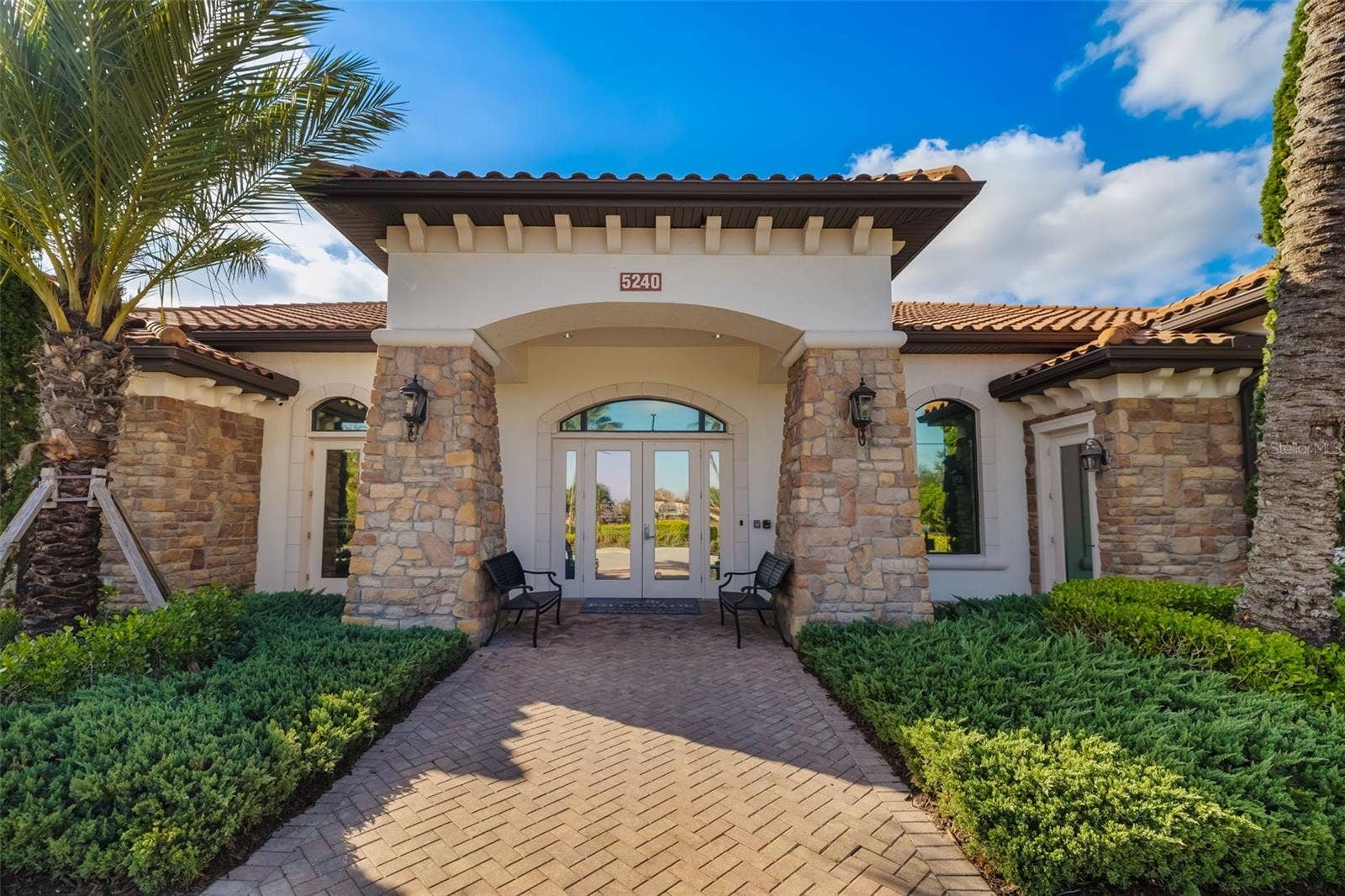 12807 SORRENTO WAY, Bradenton, FL 34211 12807 SORRENTO WAY, Bradenton, FL 34211