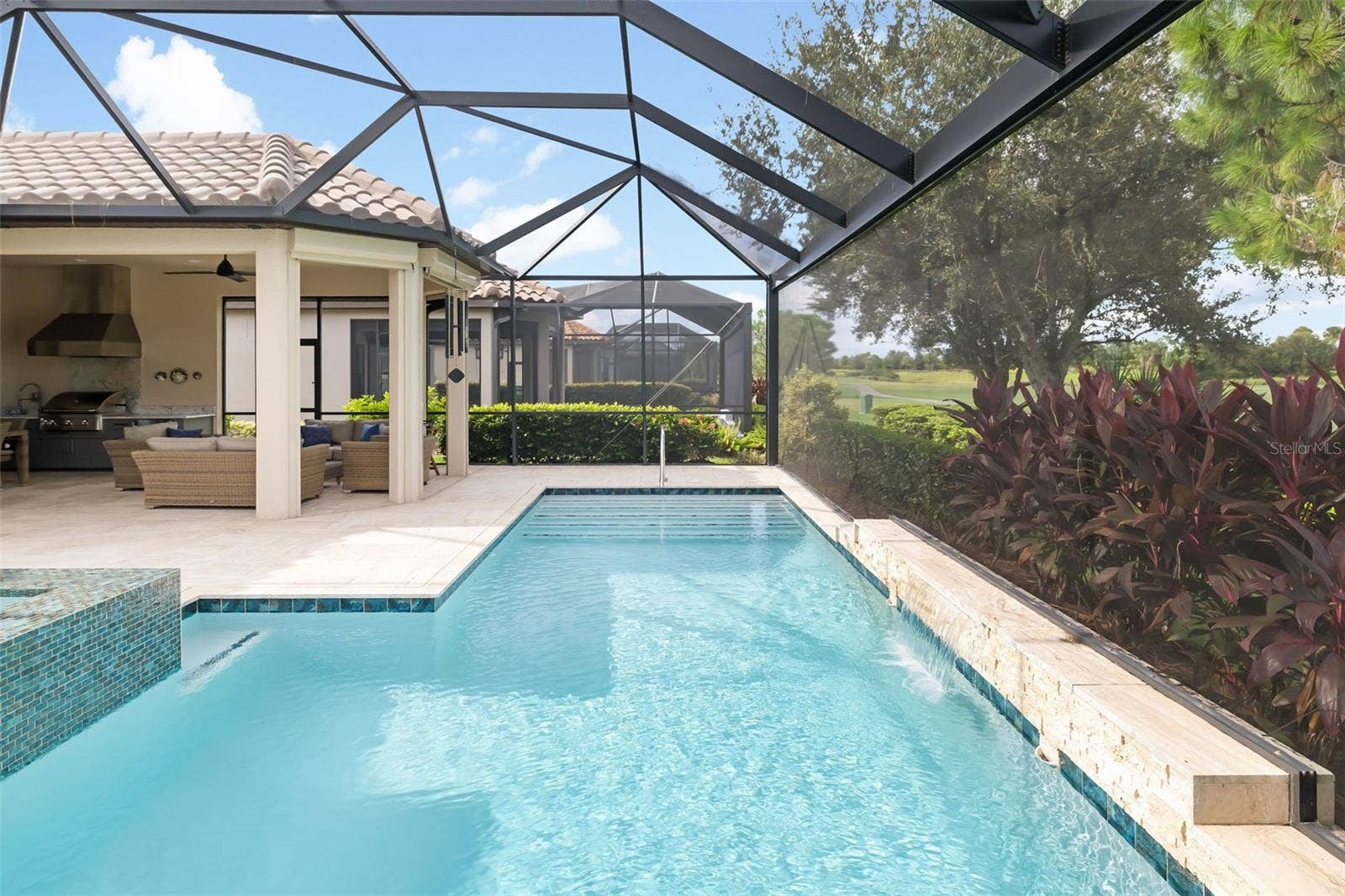 12807 SORRENTO WAY, Bradenton, FL 34211 12807 SORRENTO WAY, Bradenton, FL 34211