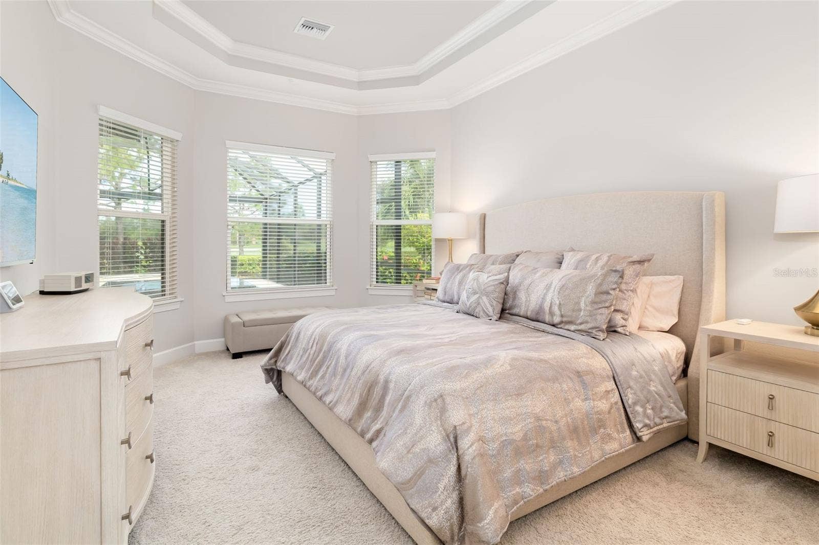 12807 SORRENTO WAY, Bradenton, FL 34211 12807 SORRENTO WAY, Bradenton, FL 34211