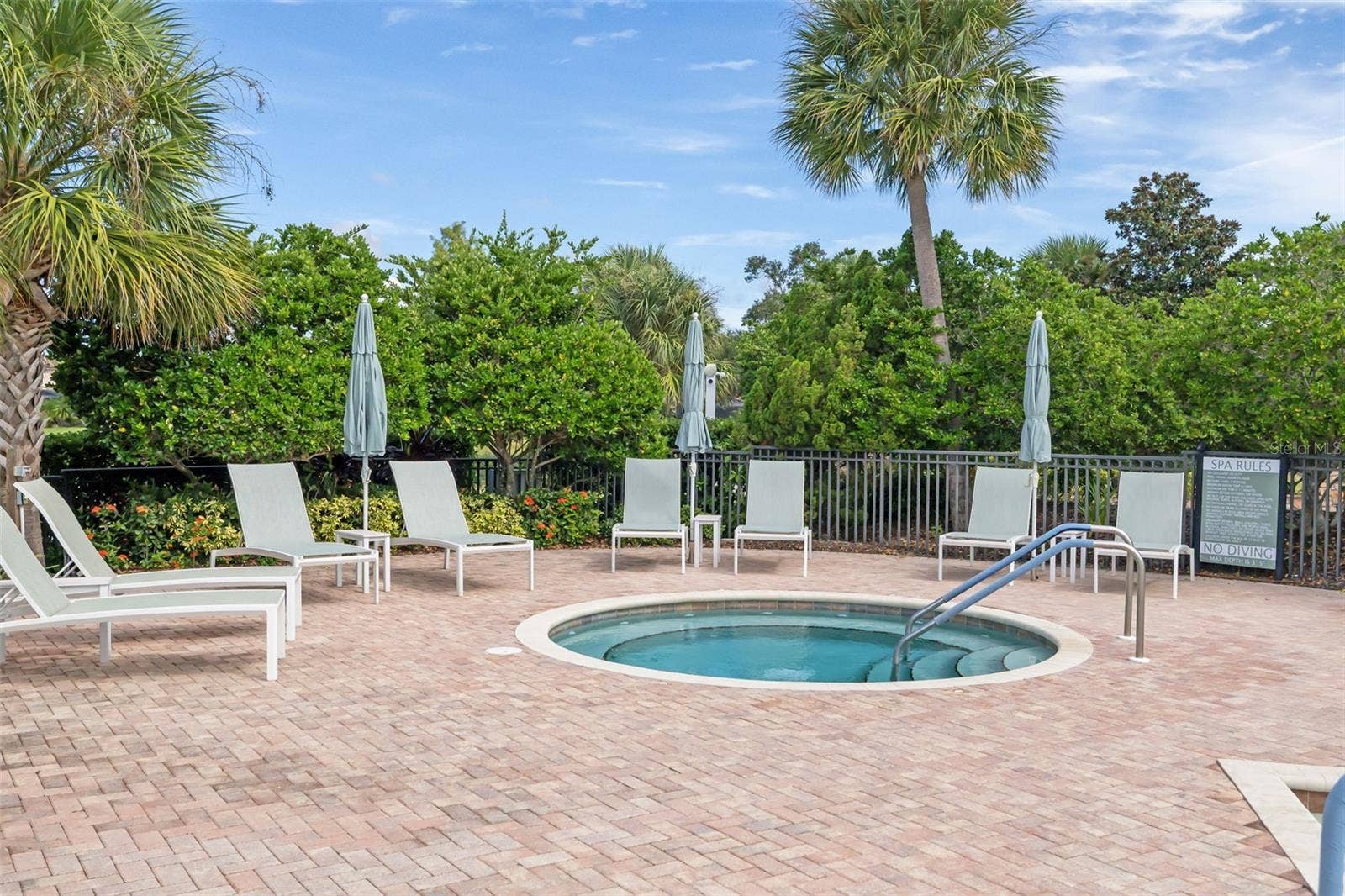 12807 SORRENTO WAY, Bradenton, FL 34211 12807 SORRENTO WAY, Bradenton, FL 34211