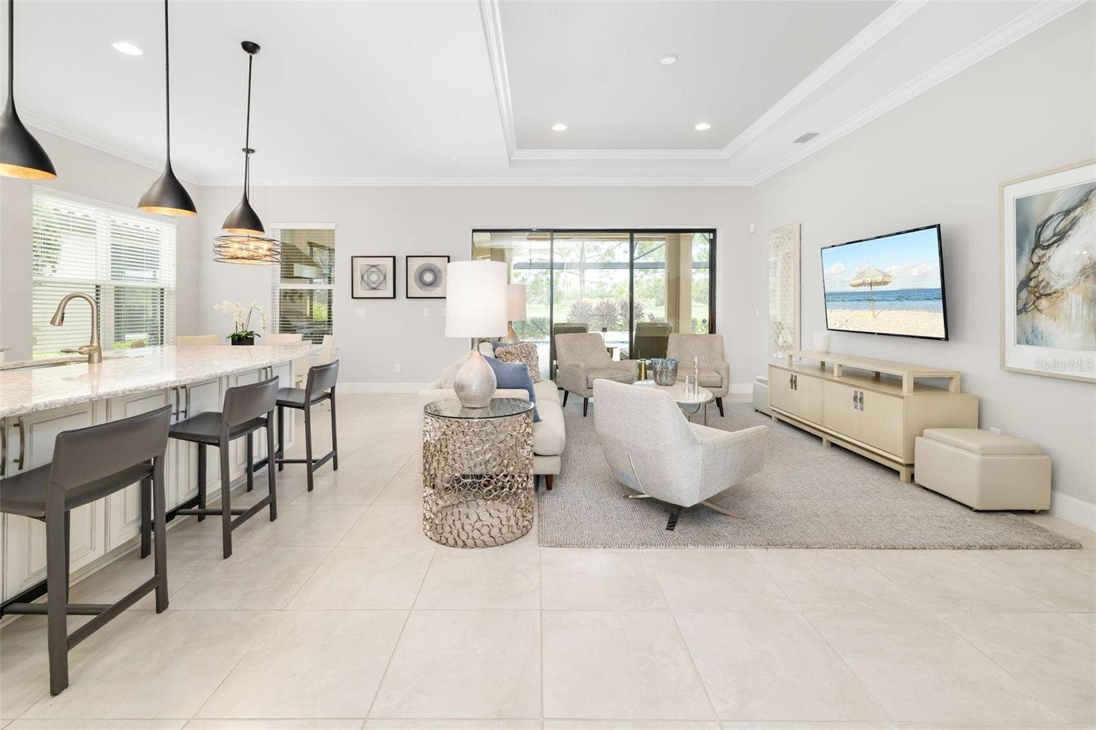 12807 SORRENTO WAY, Bradenton, FL 34211 12807 SORRENTO WAY, Bradenton, FL 34211