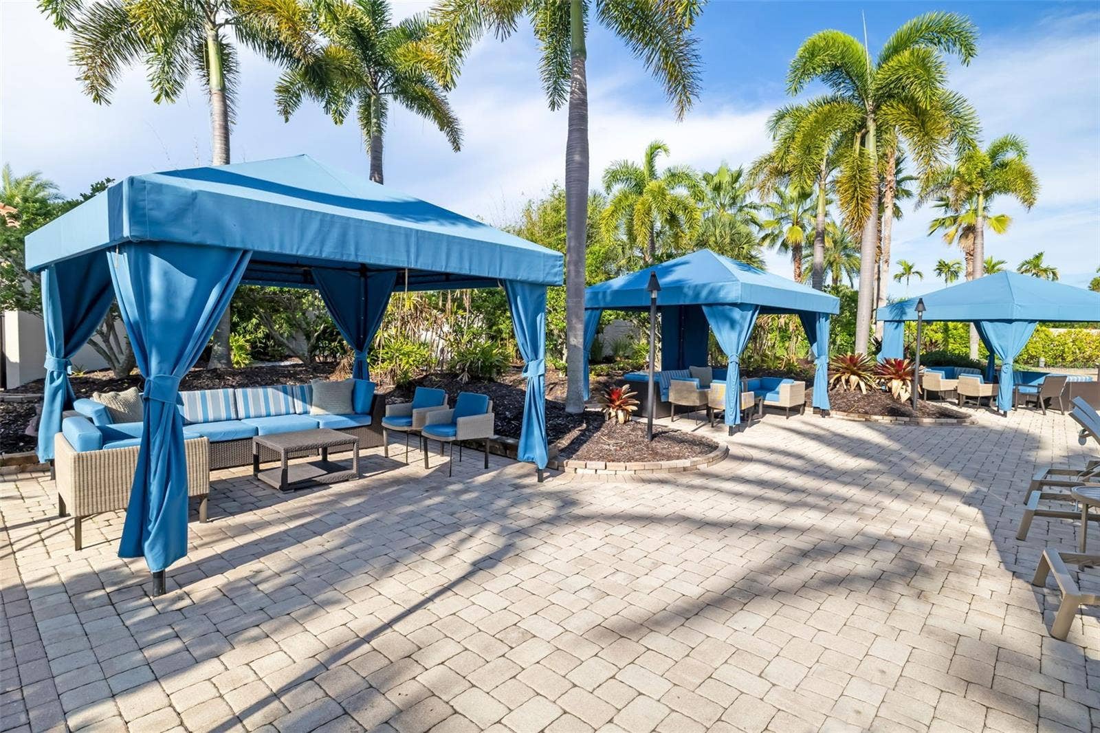 12807 SORRENTO WAY, Bradenton, FL 34211 12807 SORRENTO WAY, Bradenton, FL 34211