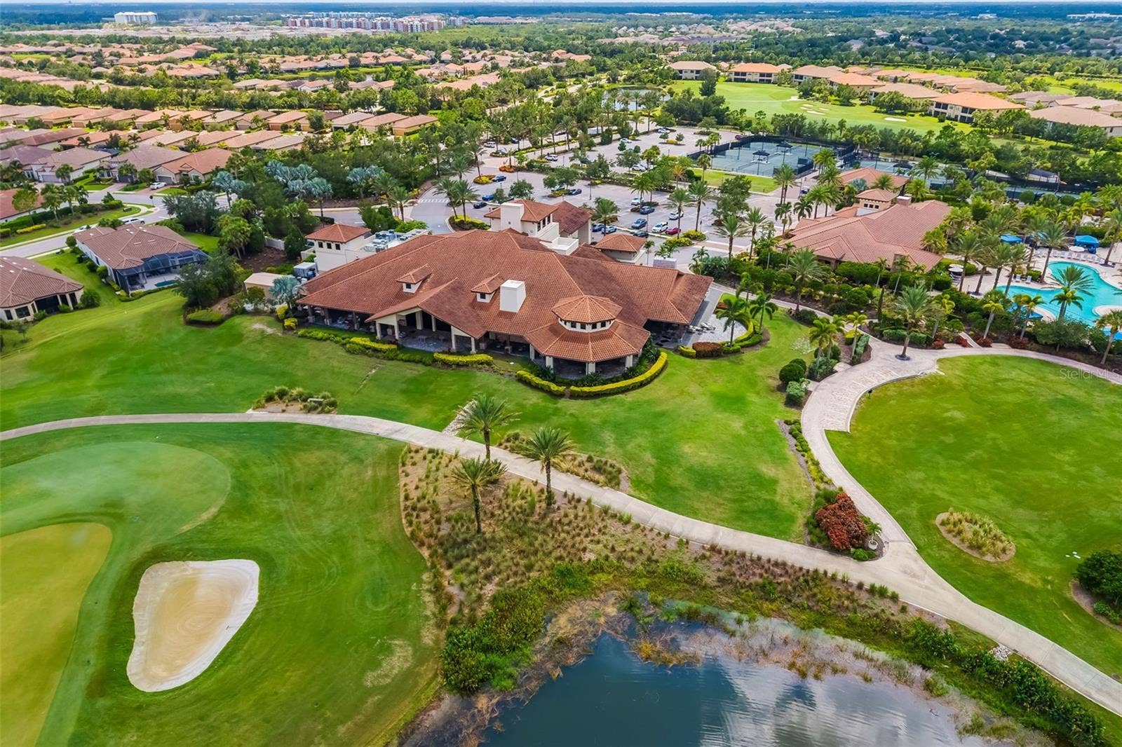 12807 SORRENTO WAY, Bradenton, FL 34211 12807 SORRENTO WAY, Bradenton, FL 34211