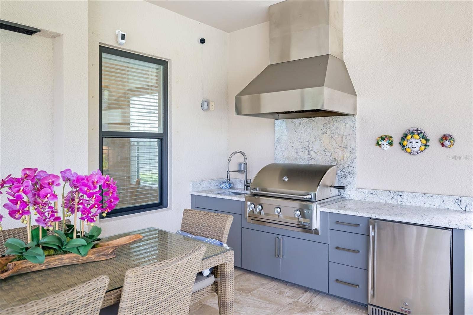 12807 SORRENTO WAY, Bradenton, FL 34211 12807 SORRENTO WAY, Bradenton, FL 34211