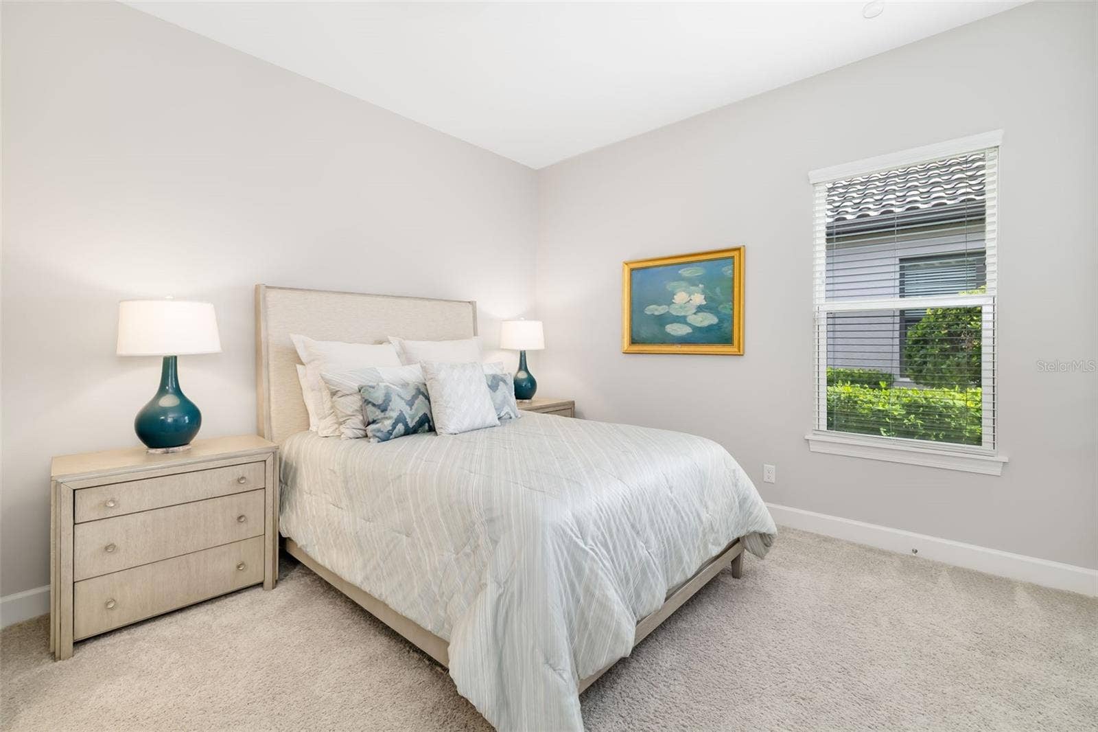 12807 SORRENTO WAY, Bradenton, FL 34211 12807 SORRENTO WAY, Bradenton, FL 34211